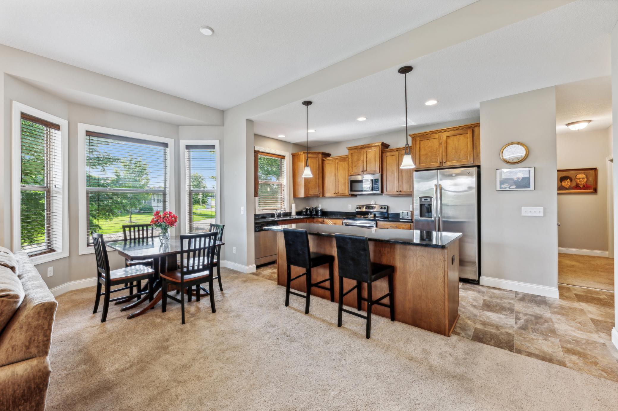 1129 Willowbrook Circle