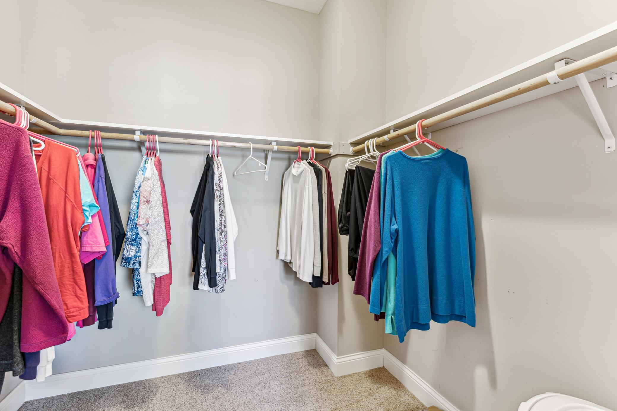 1129 Willowbrook Circle