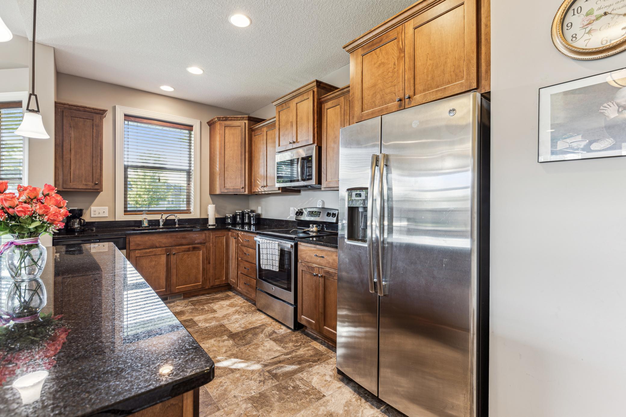 1129 Willowbrook Circle