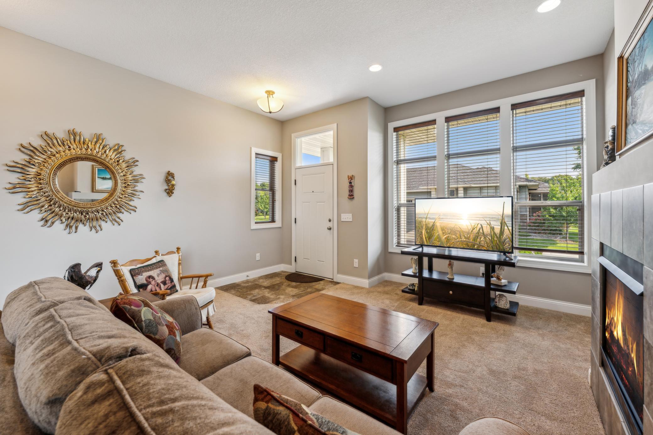 1129 Willowbrook Circle