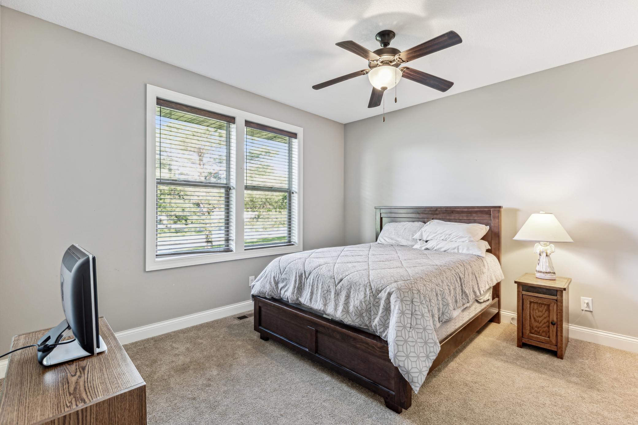 1129 Willowbrook Circle