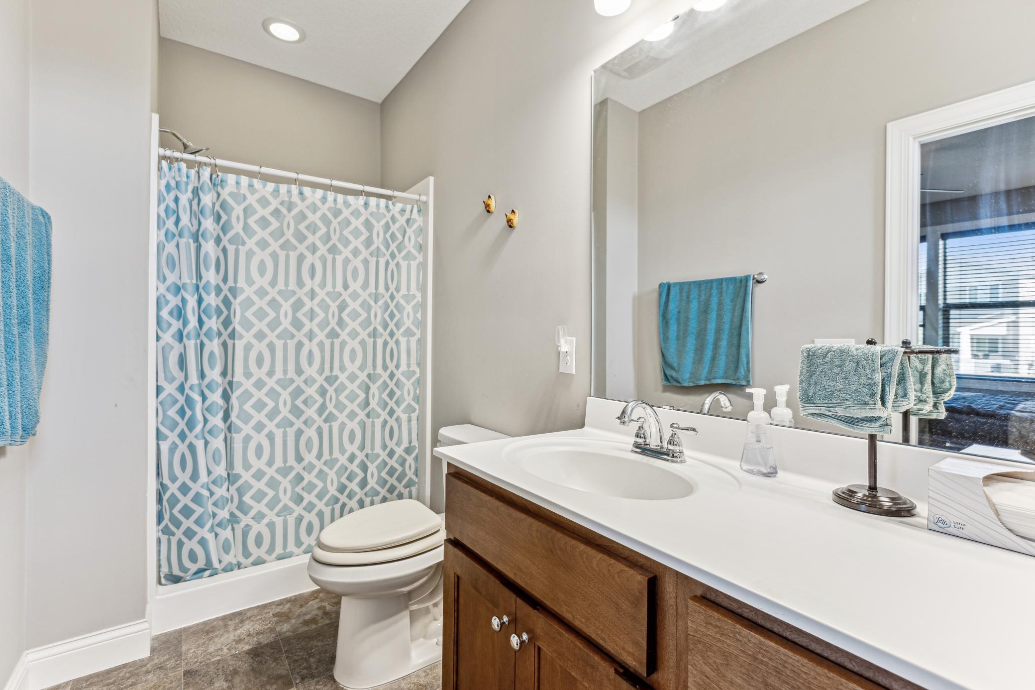 1129 Willowbrook Circle