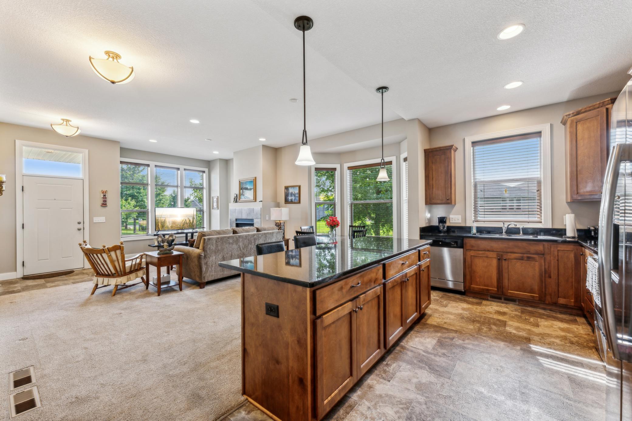 1129 Willowbrook Circle