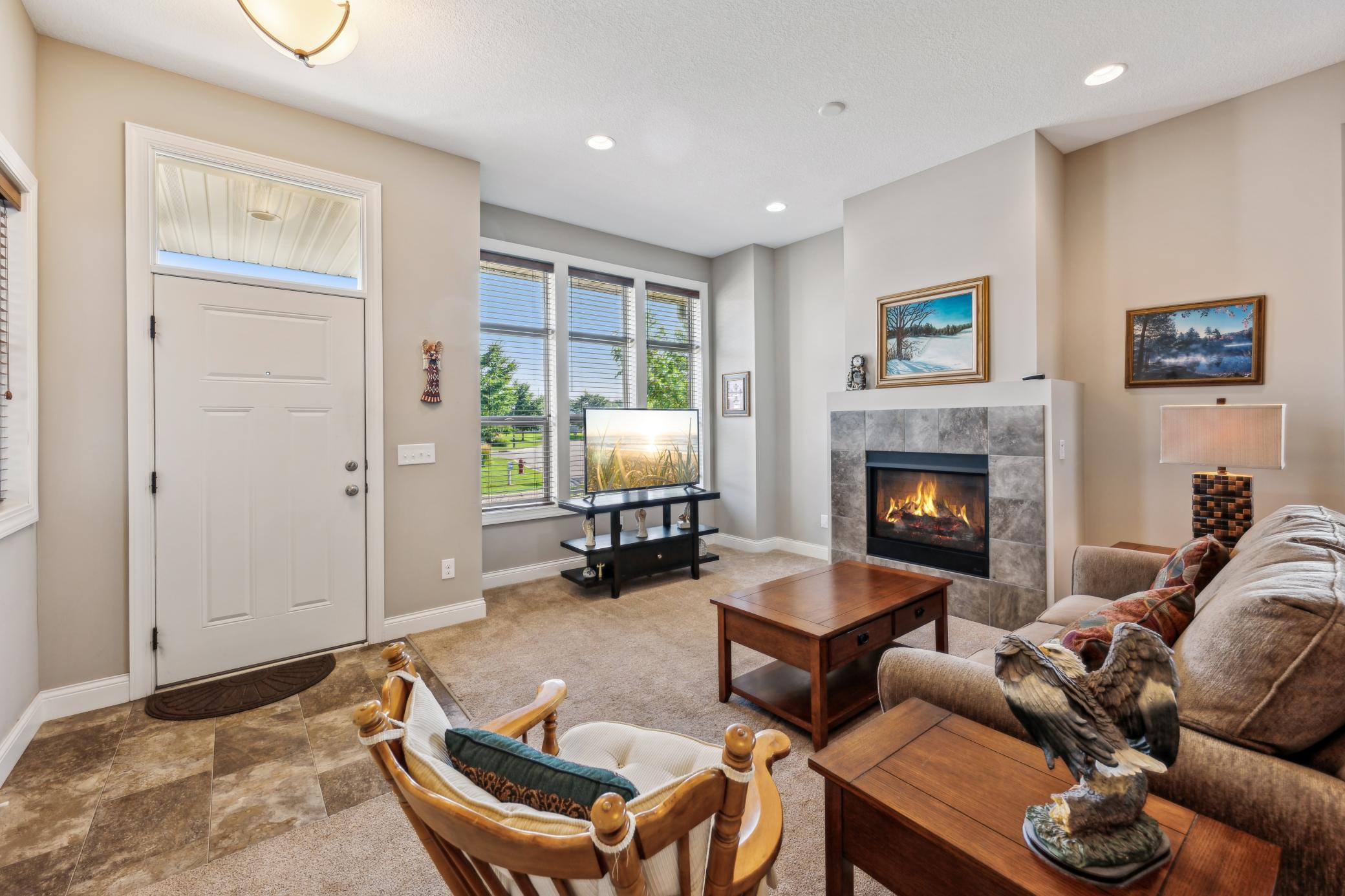 1129 Willowbrook Circle