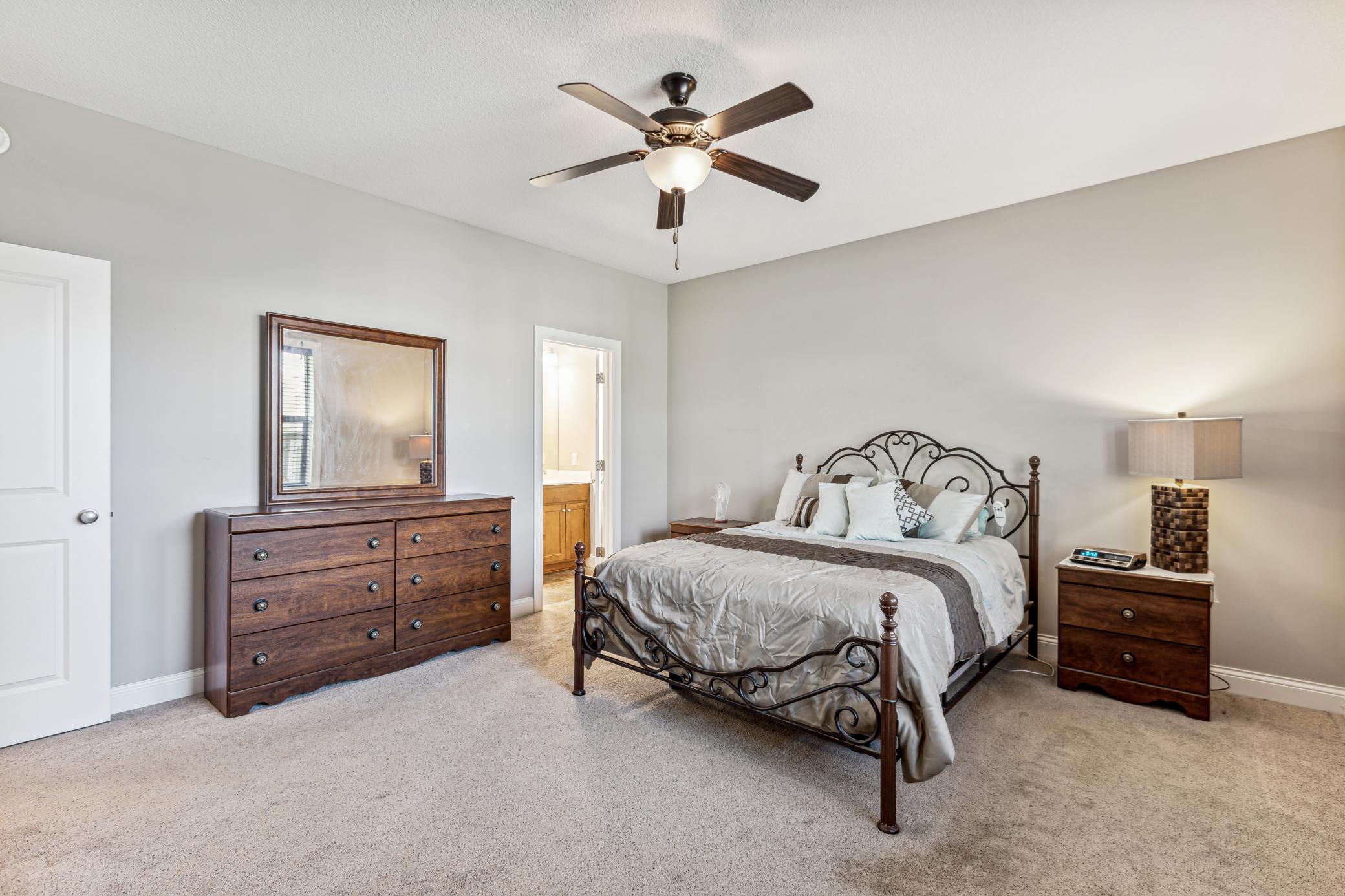 1129 Willowbrook Circle