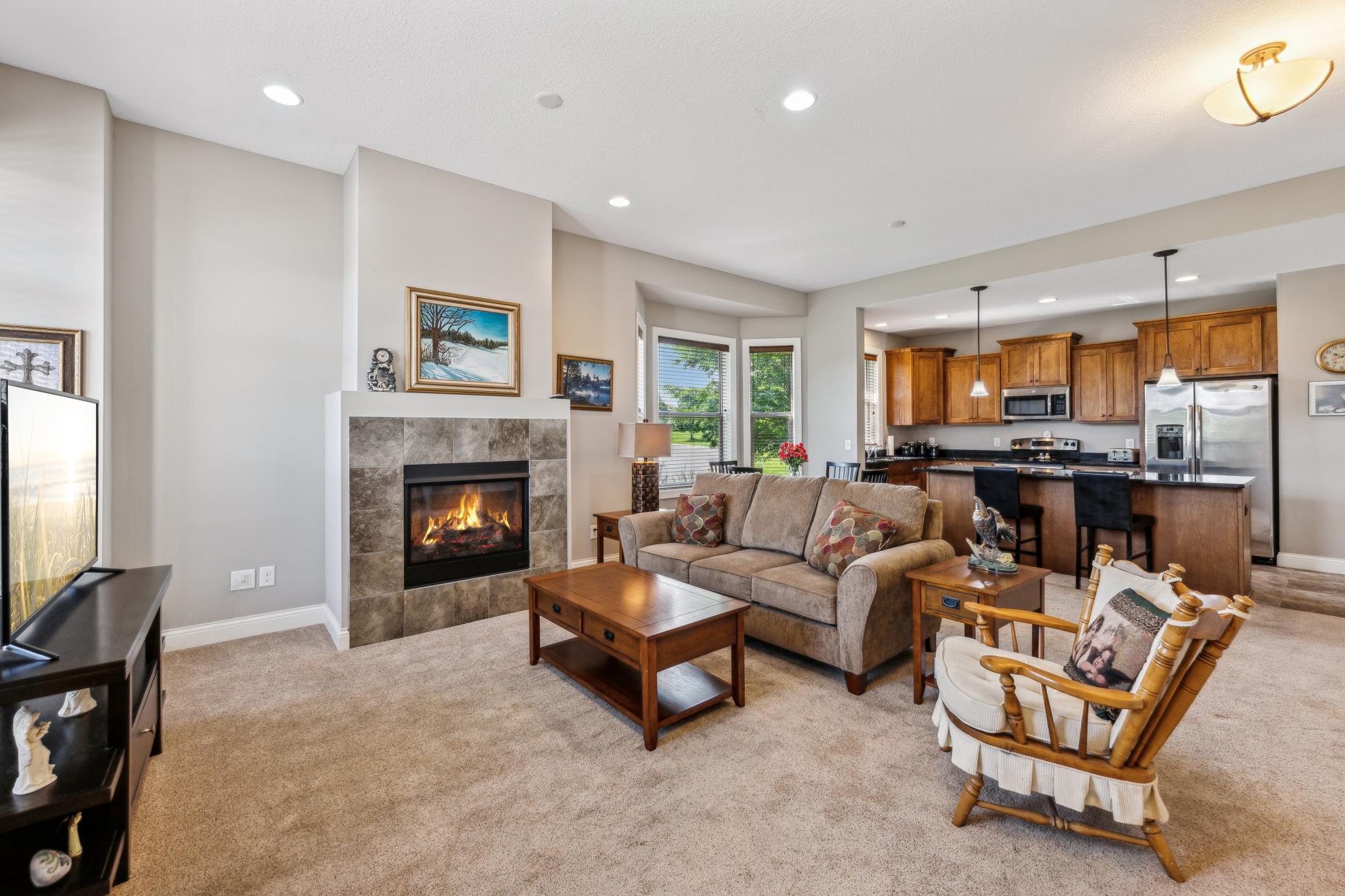 1129 Willowbrook Circle