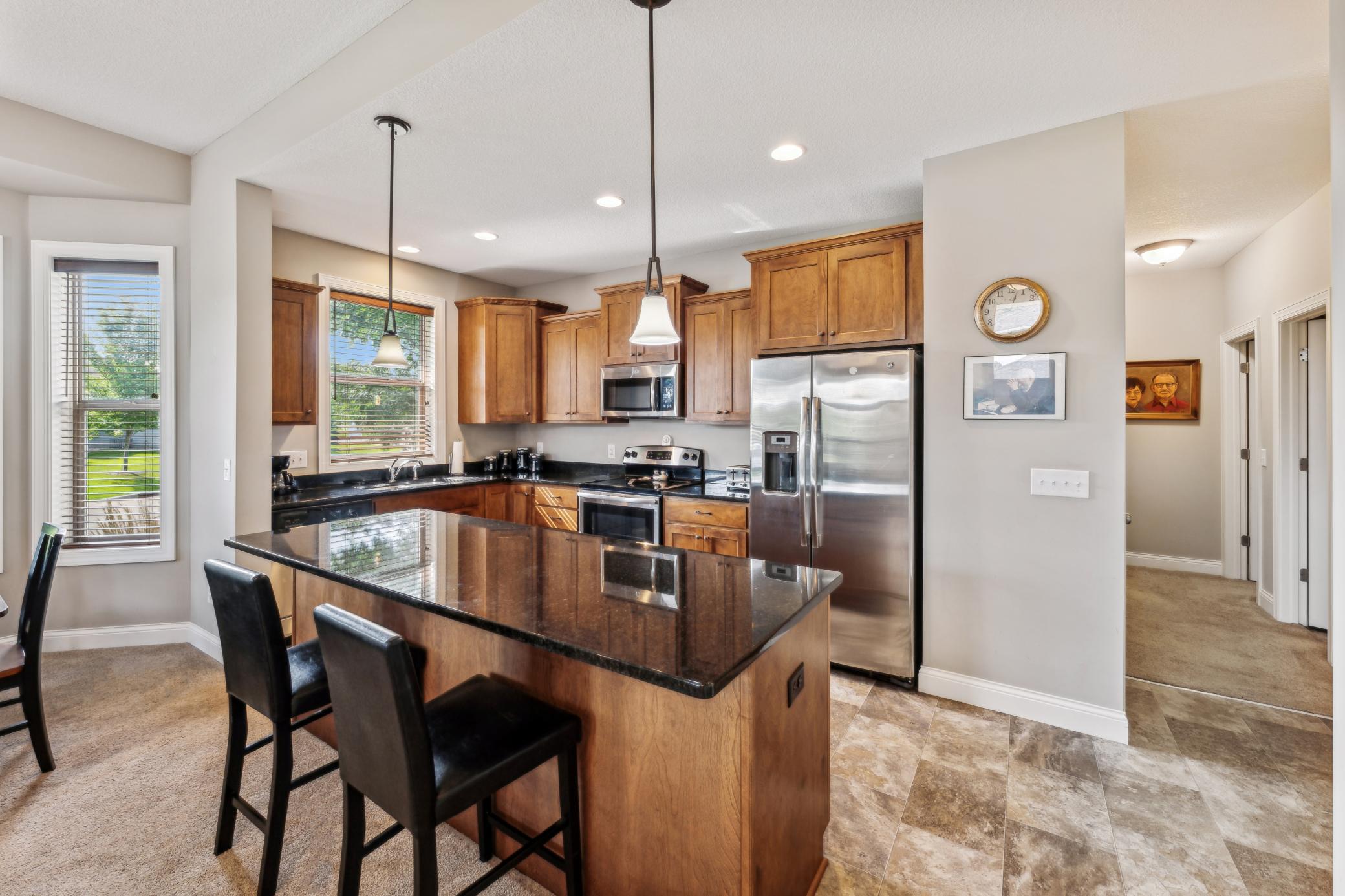 1129 Willowbrook Circle