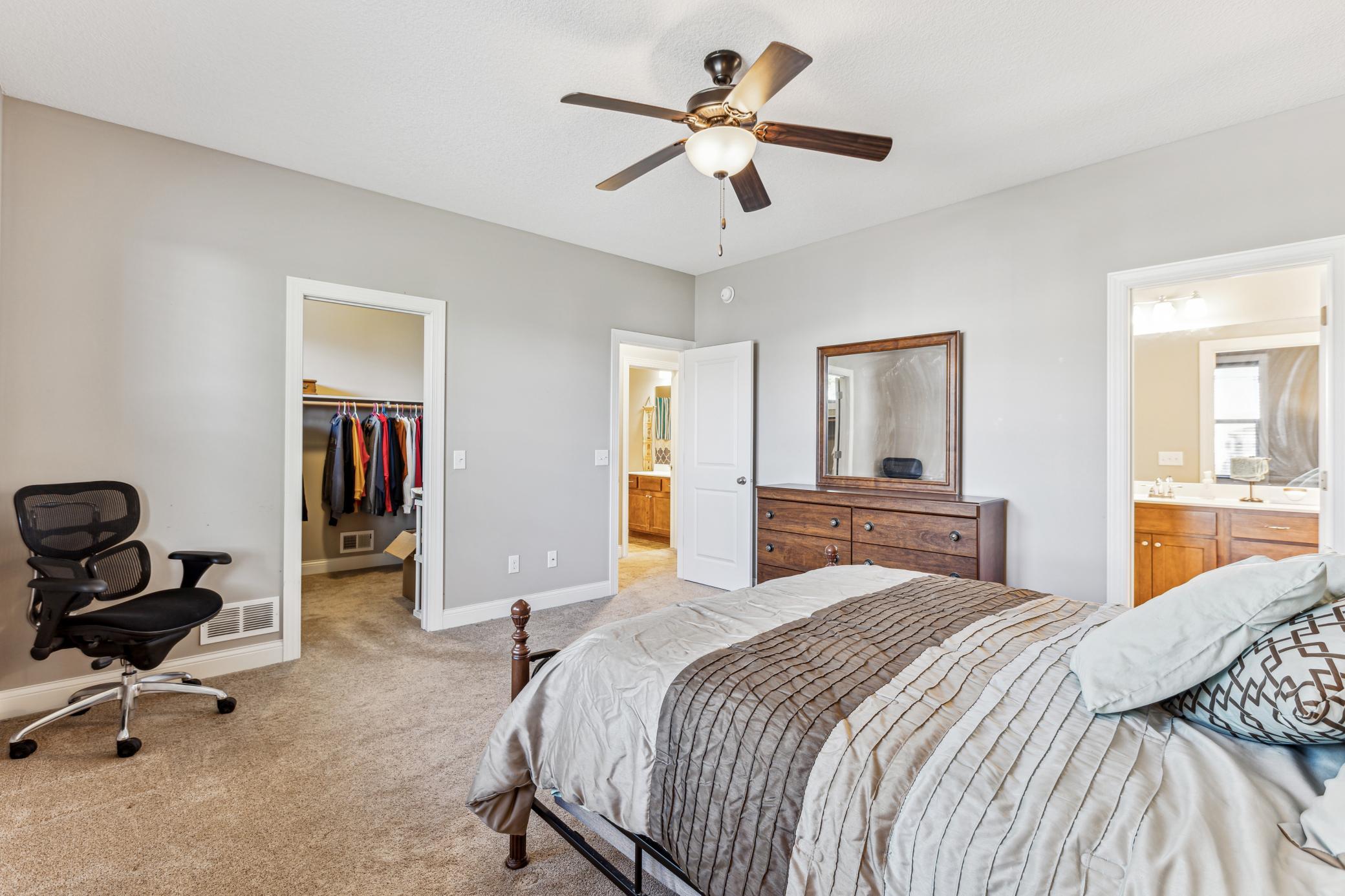 1129 Willowbrook Circle