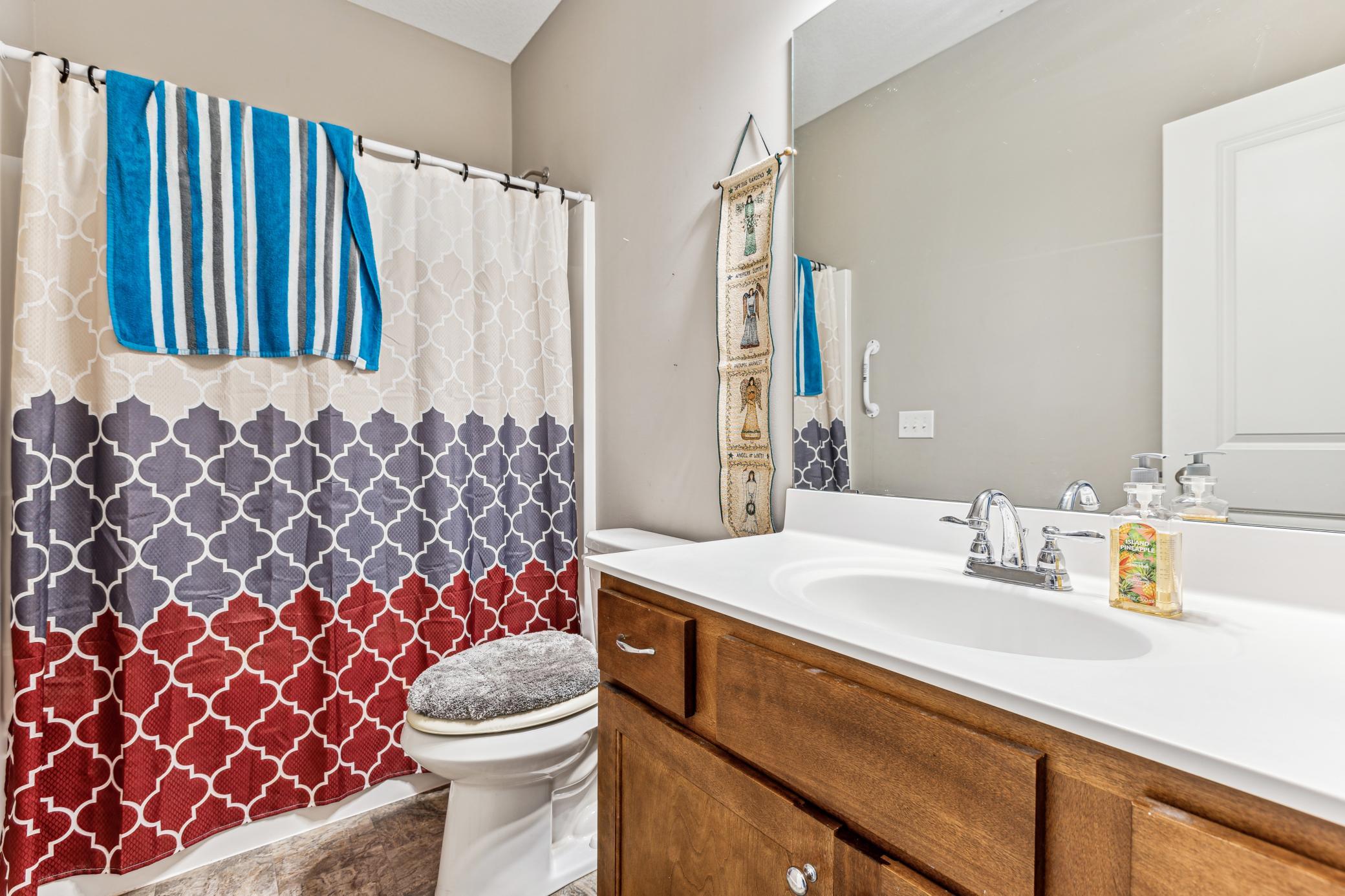 1129 Willowbrook Circle