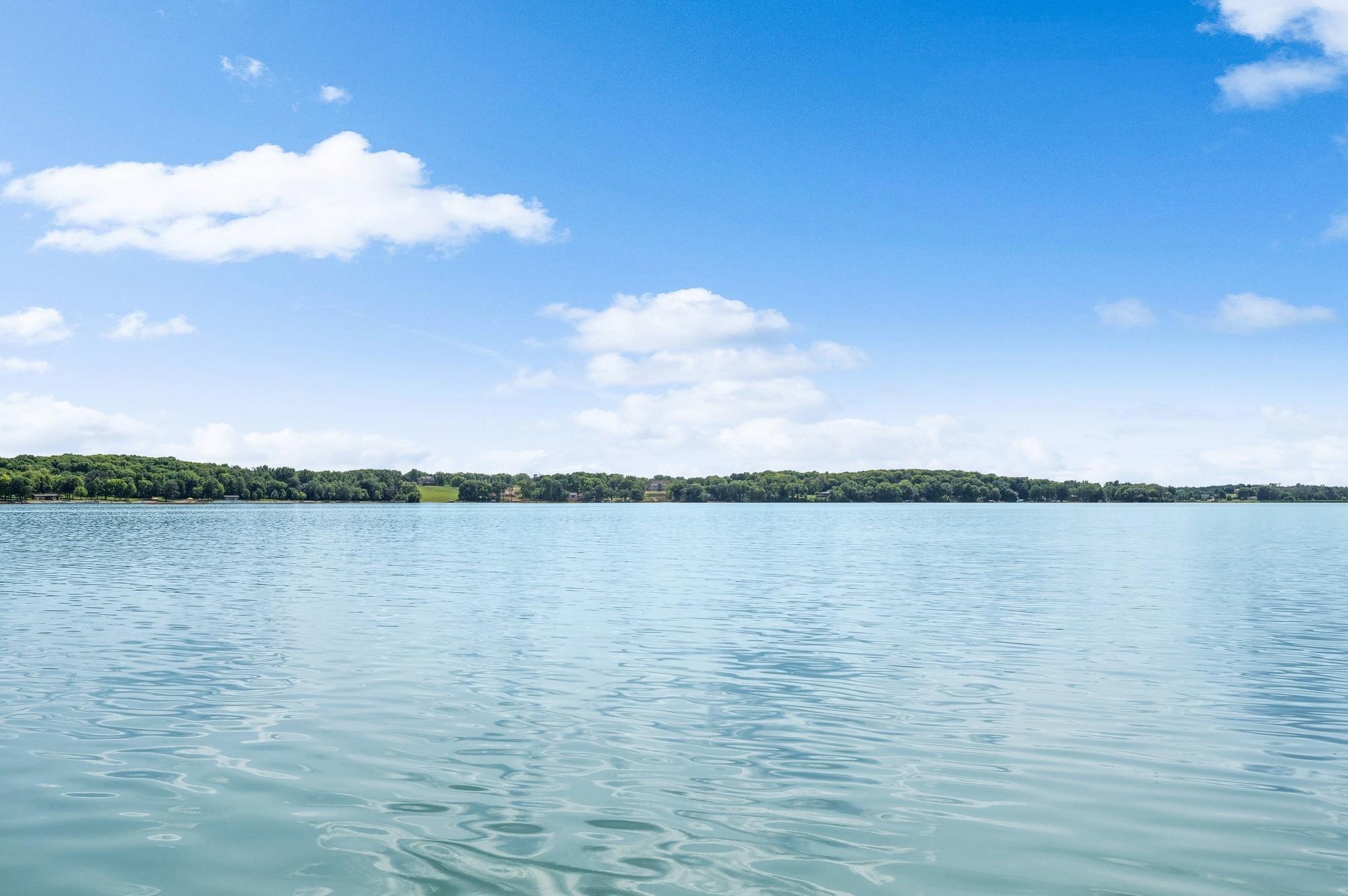 2845 Lake Shore Avenue