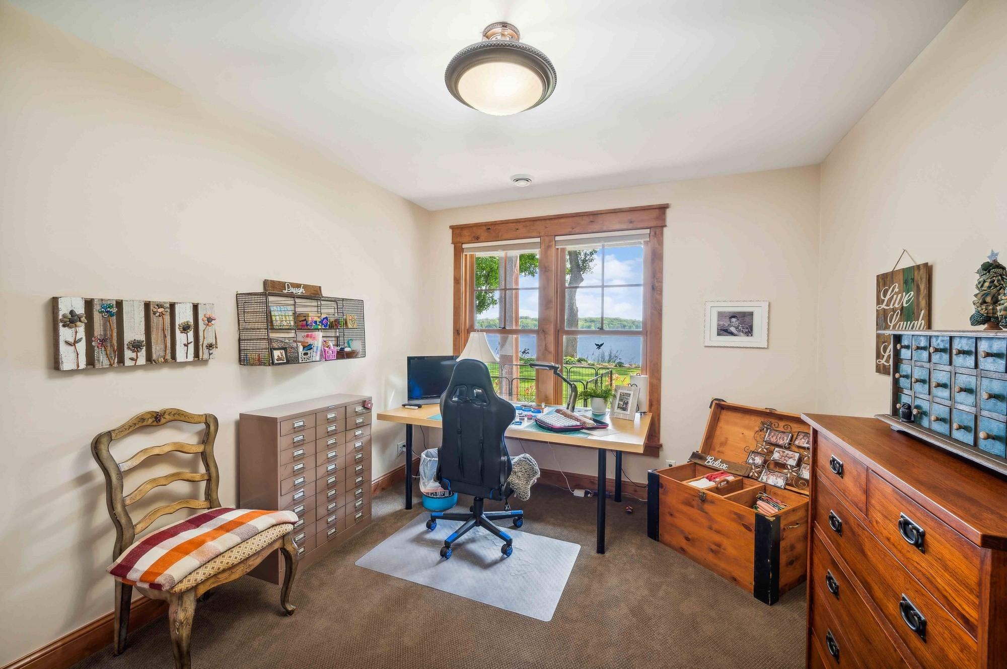 2845 Lake Shore Avenue