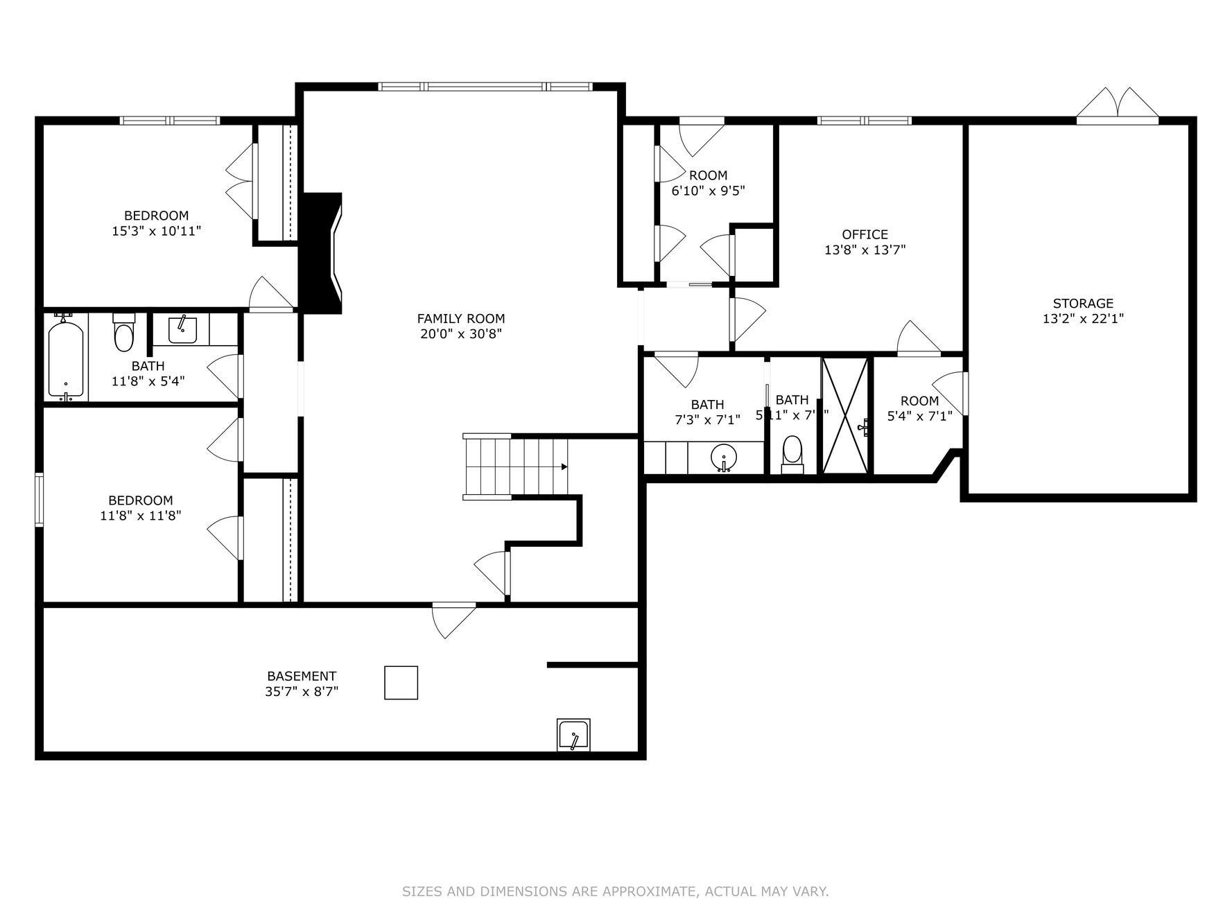 2845 Lake Shore Avenue