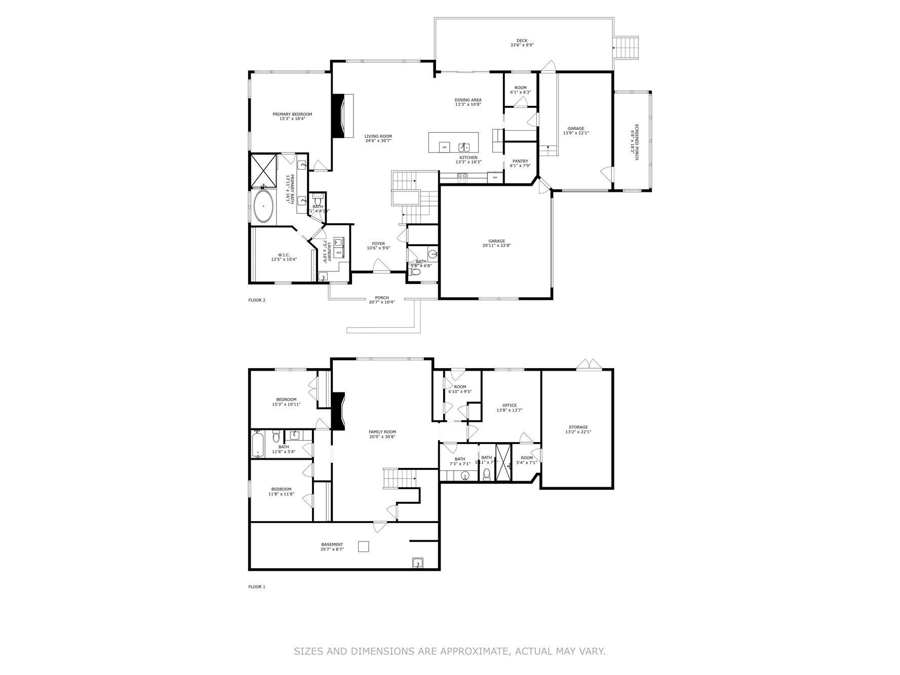 2845 Lake Shore Avenue