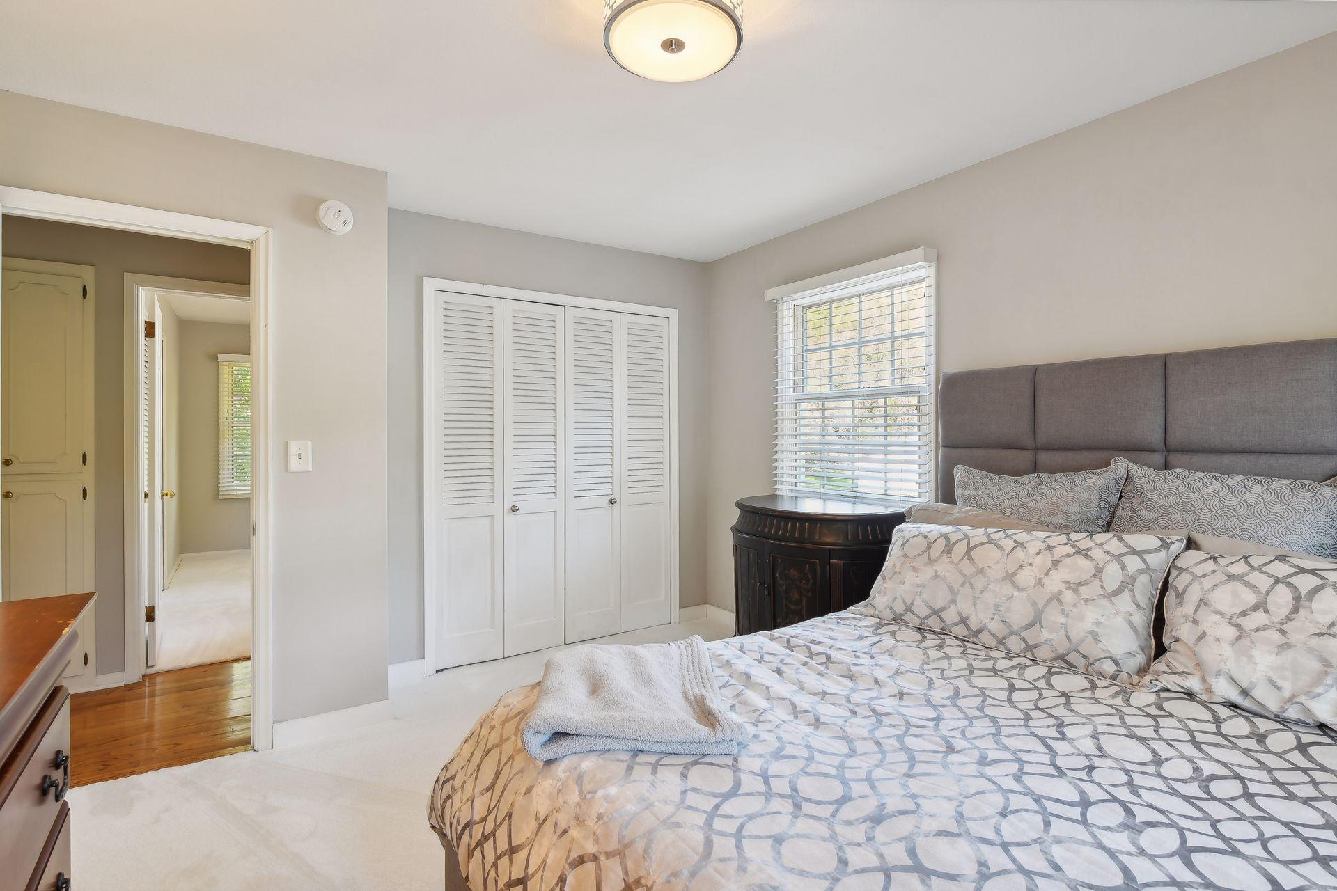 5804 Amy Drive