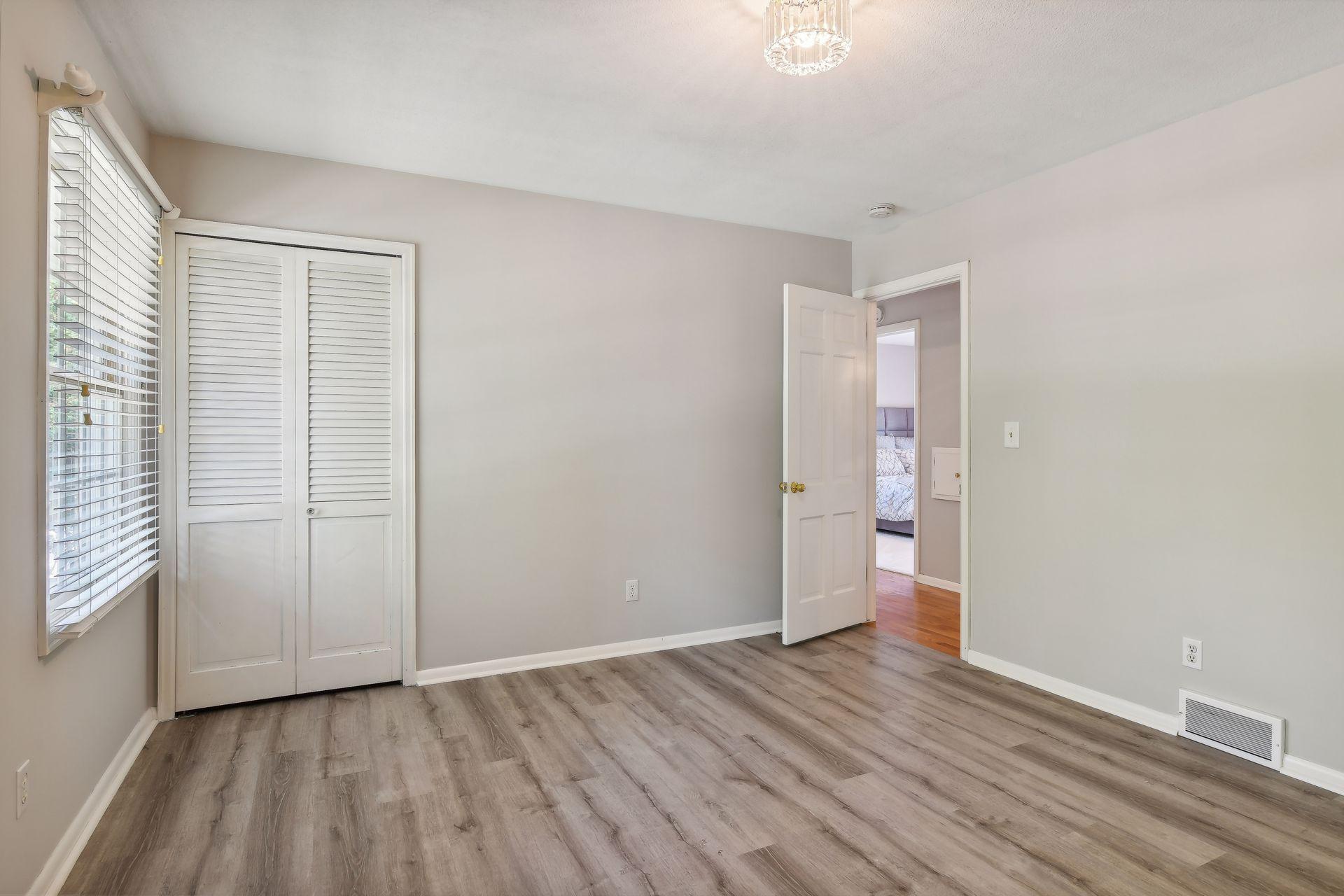 5804 Amy Drive