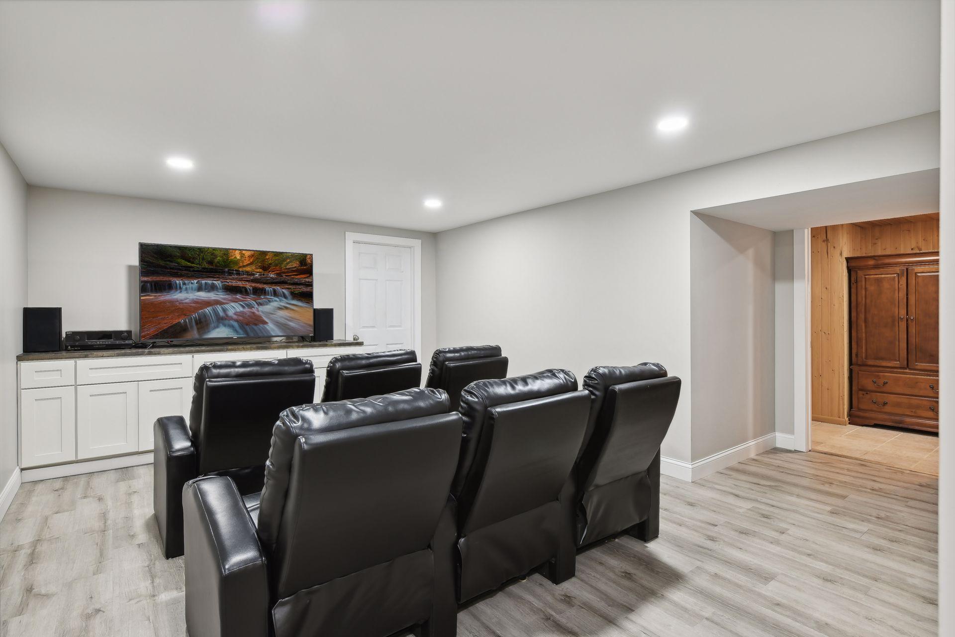 5804 Amy Drive
