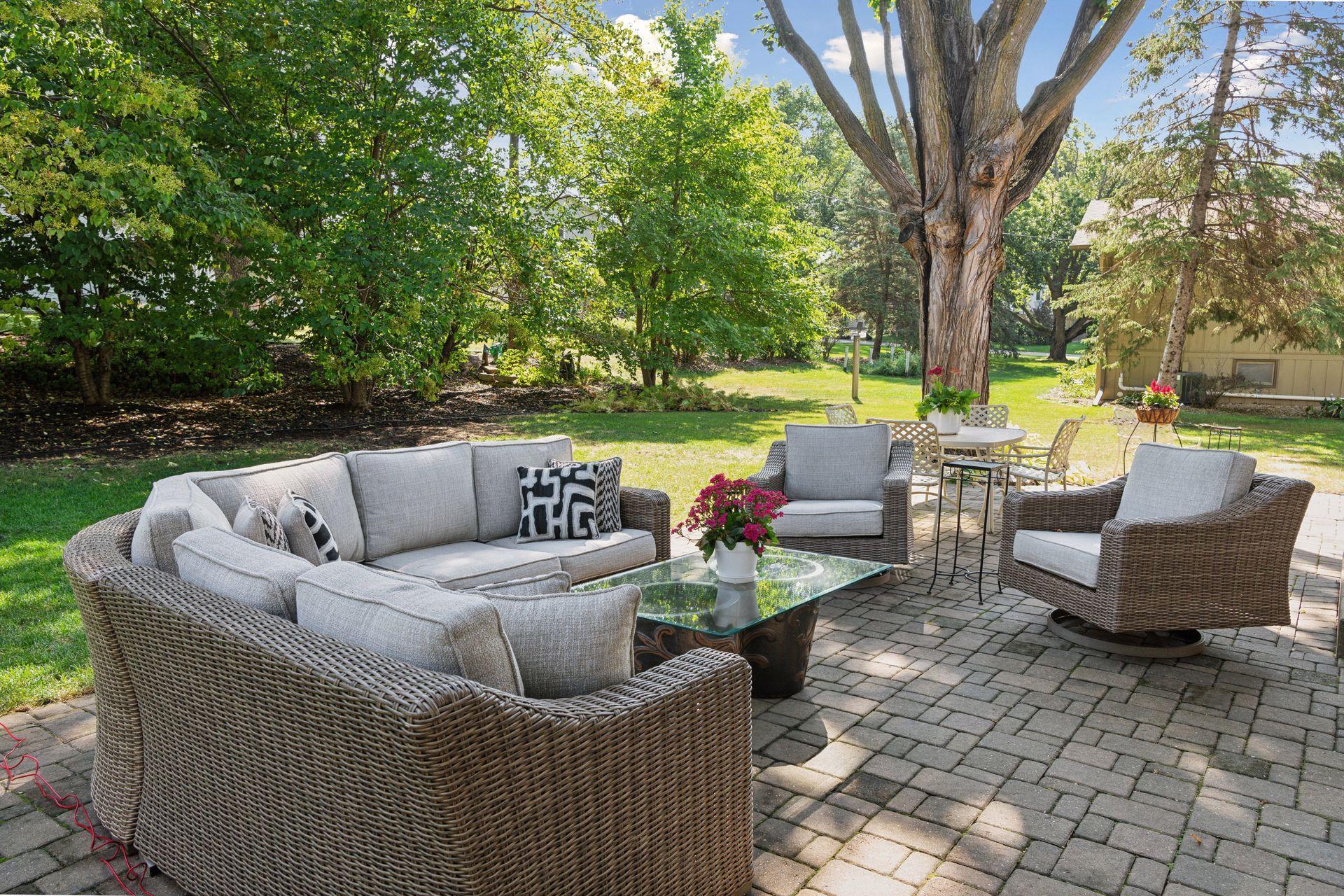 5804 Amy Drive