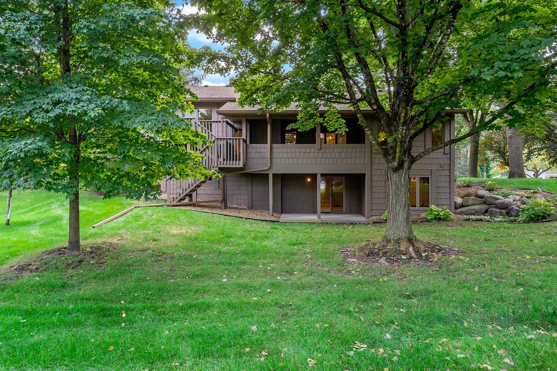 14630 Wellington Road