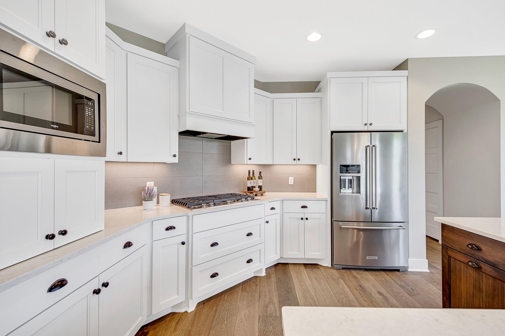 5675 Zanzibar Lane N