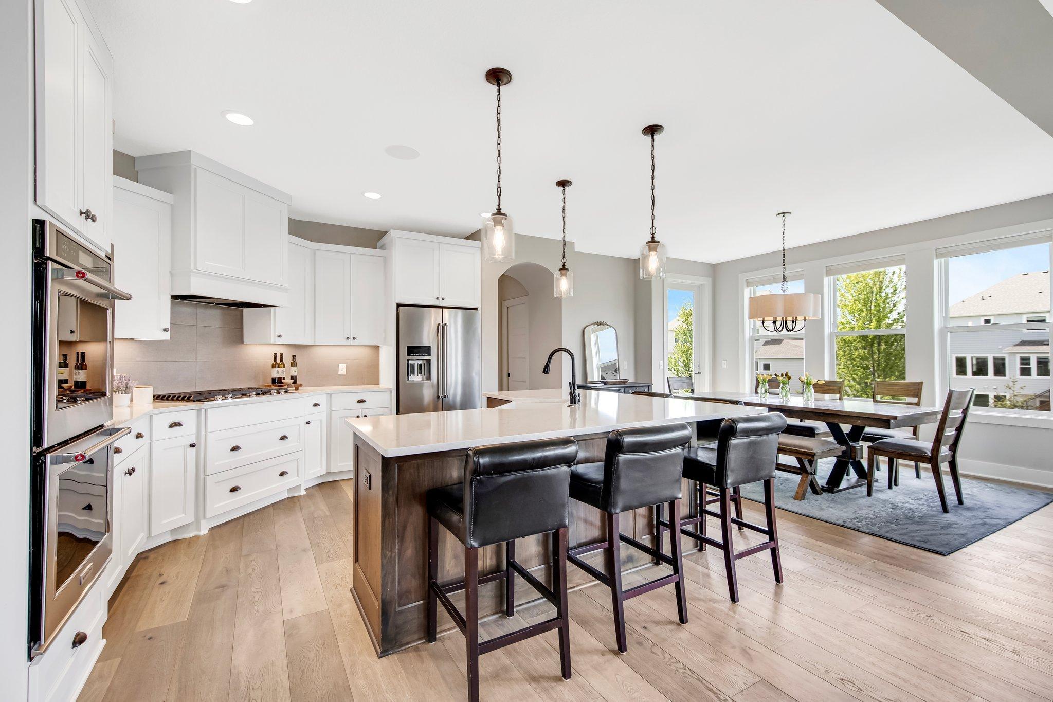 5675 Zanzibar Lane N