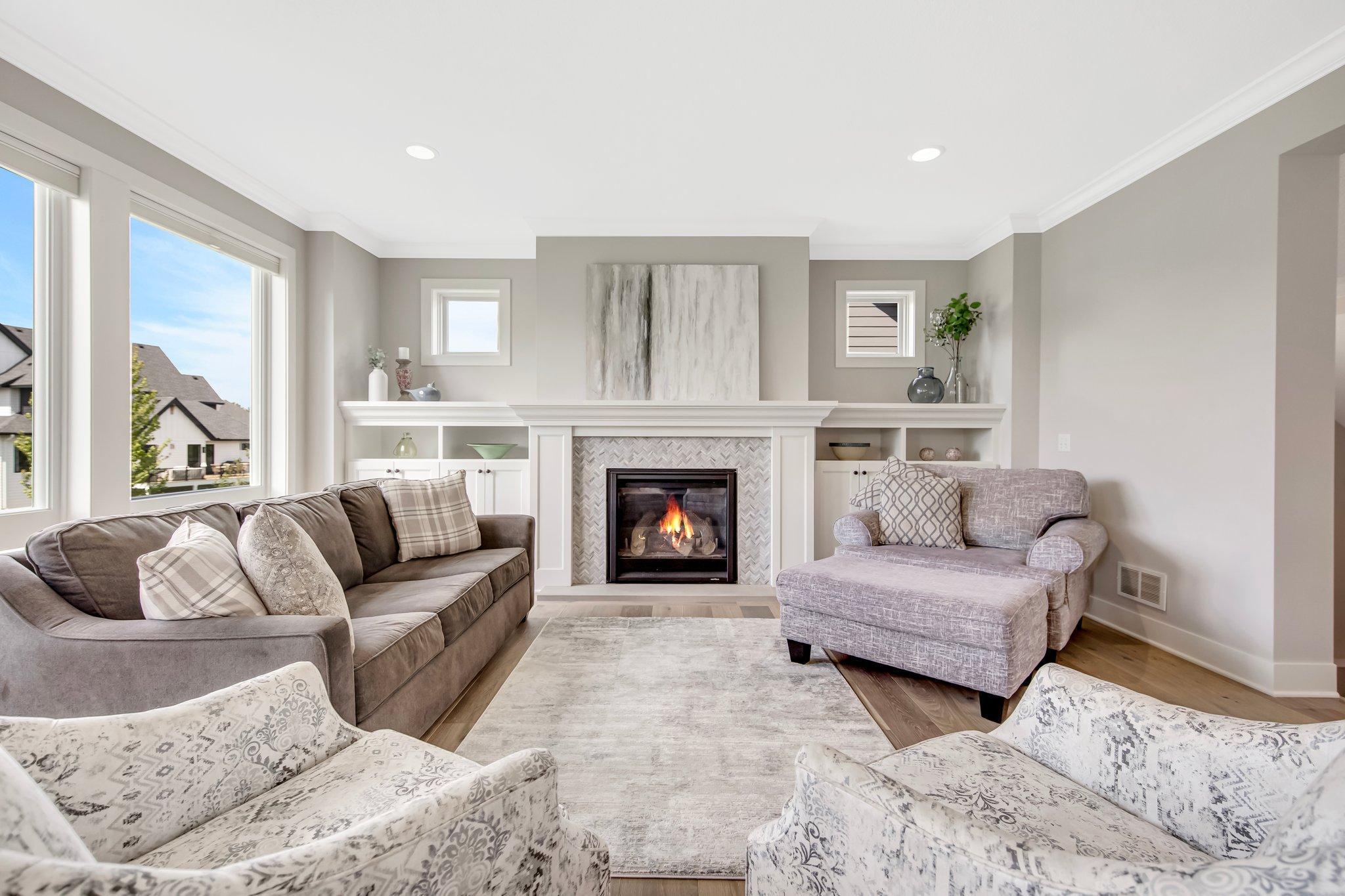 5675 Zanzibar Lane N