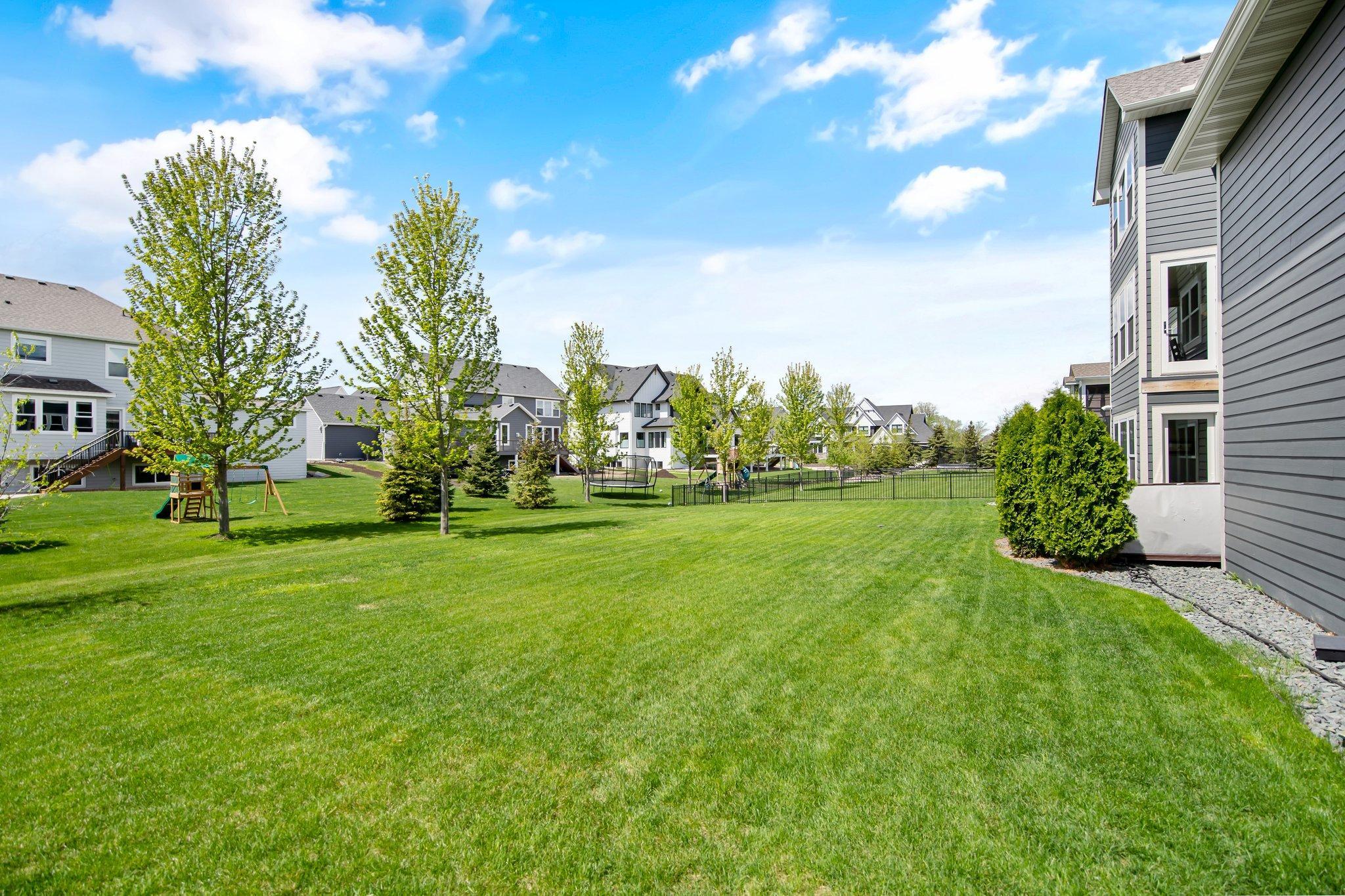 5675 Zanzibar Lane N