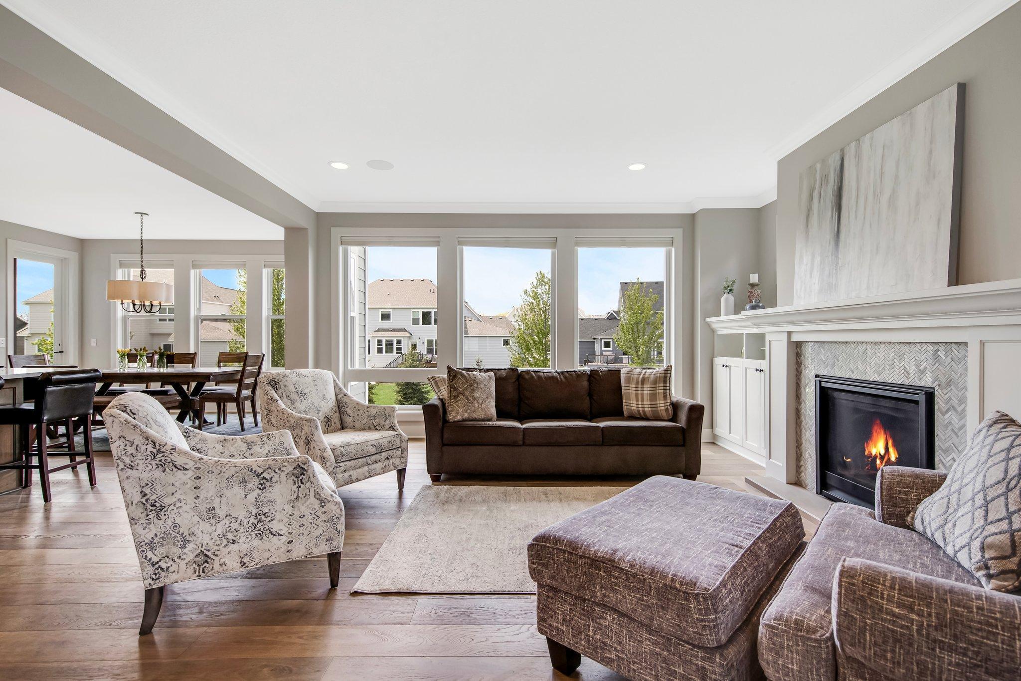 5675 Zanzibar Lane N