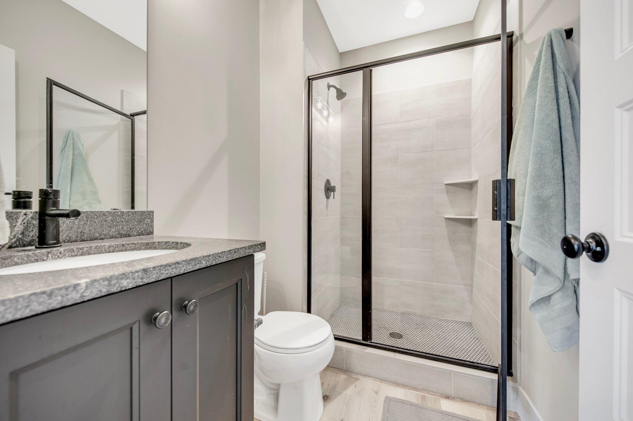 5675 Zanzibar Lane N