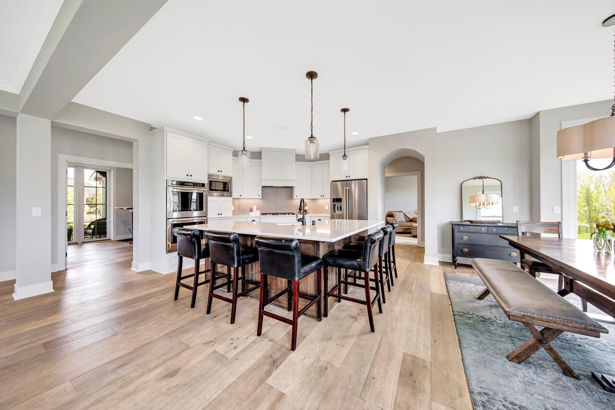 5675 Zanzibar Lane N