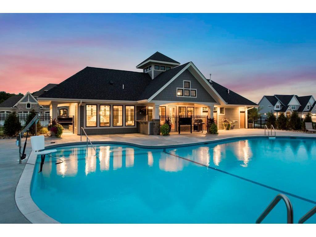 5675 Zanzibar Lane N