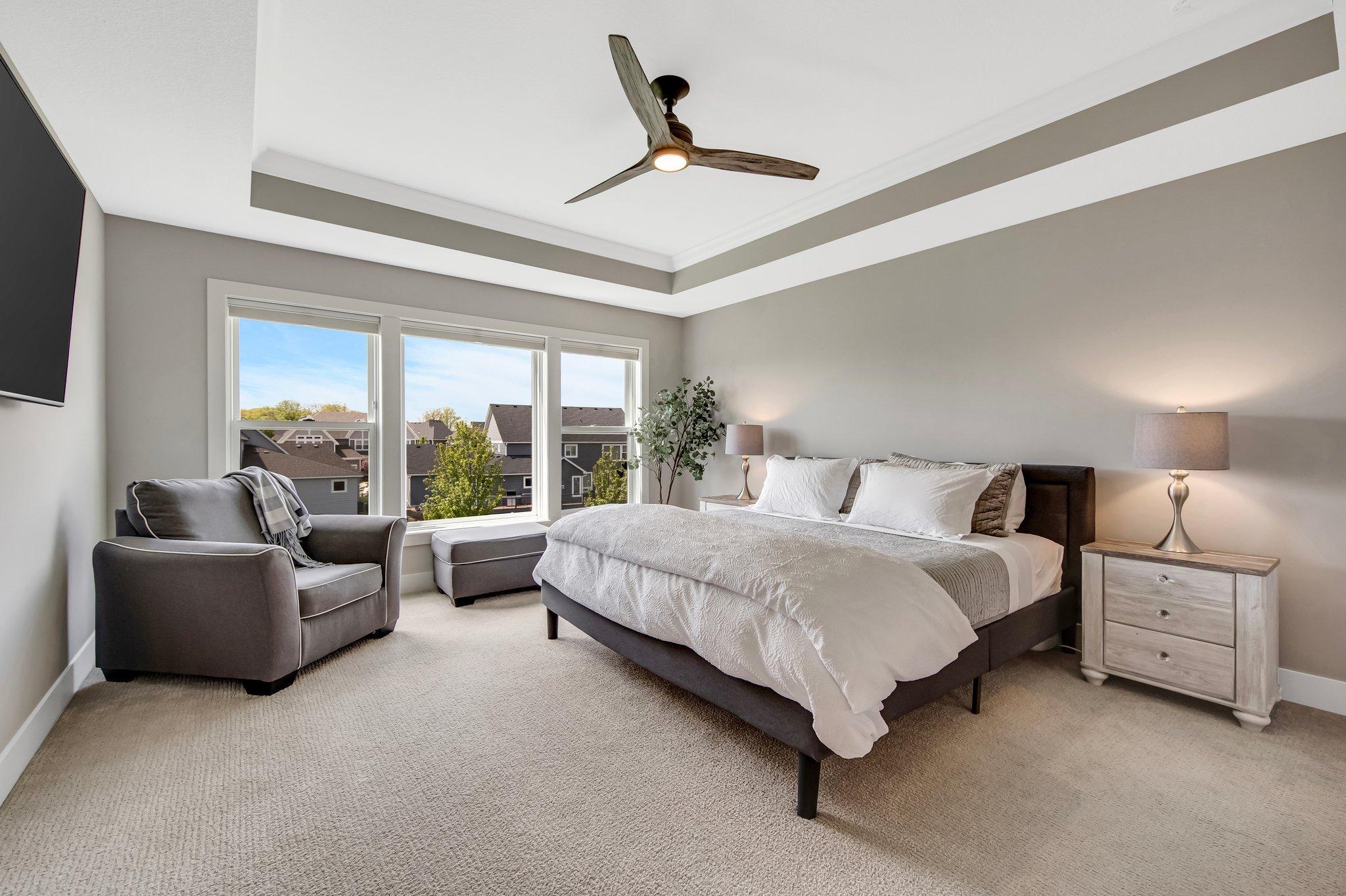 5675 Zanzibar Lane N