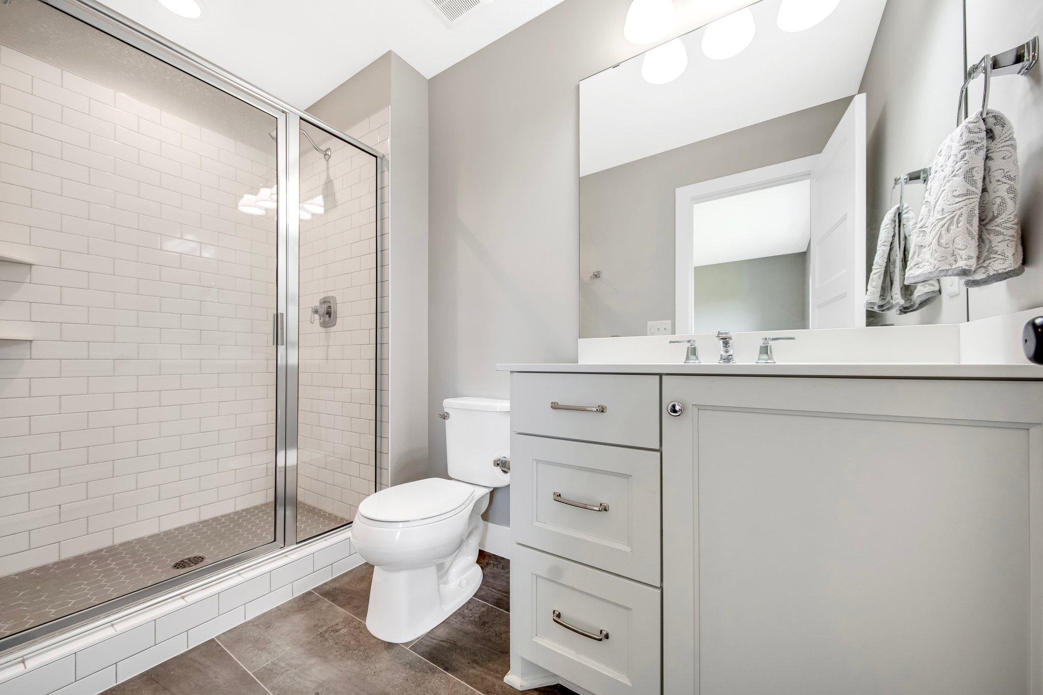 5675 Zanzibar Lane N