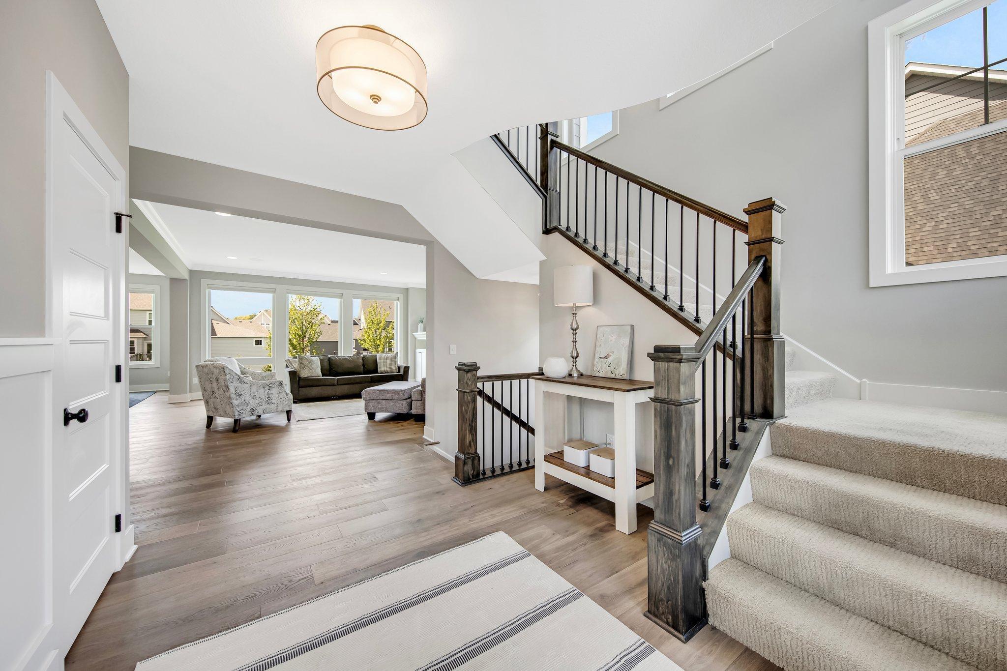 5675 Zanzibar Lane N