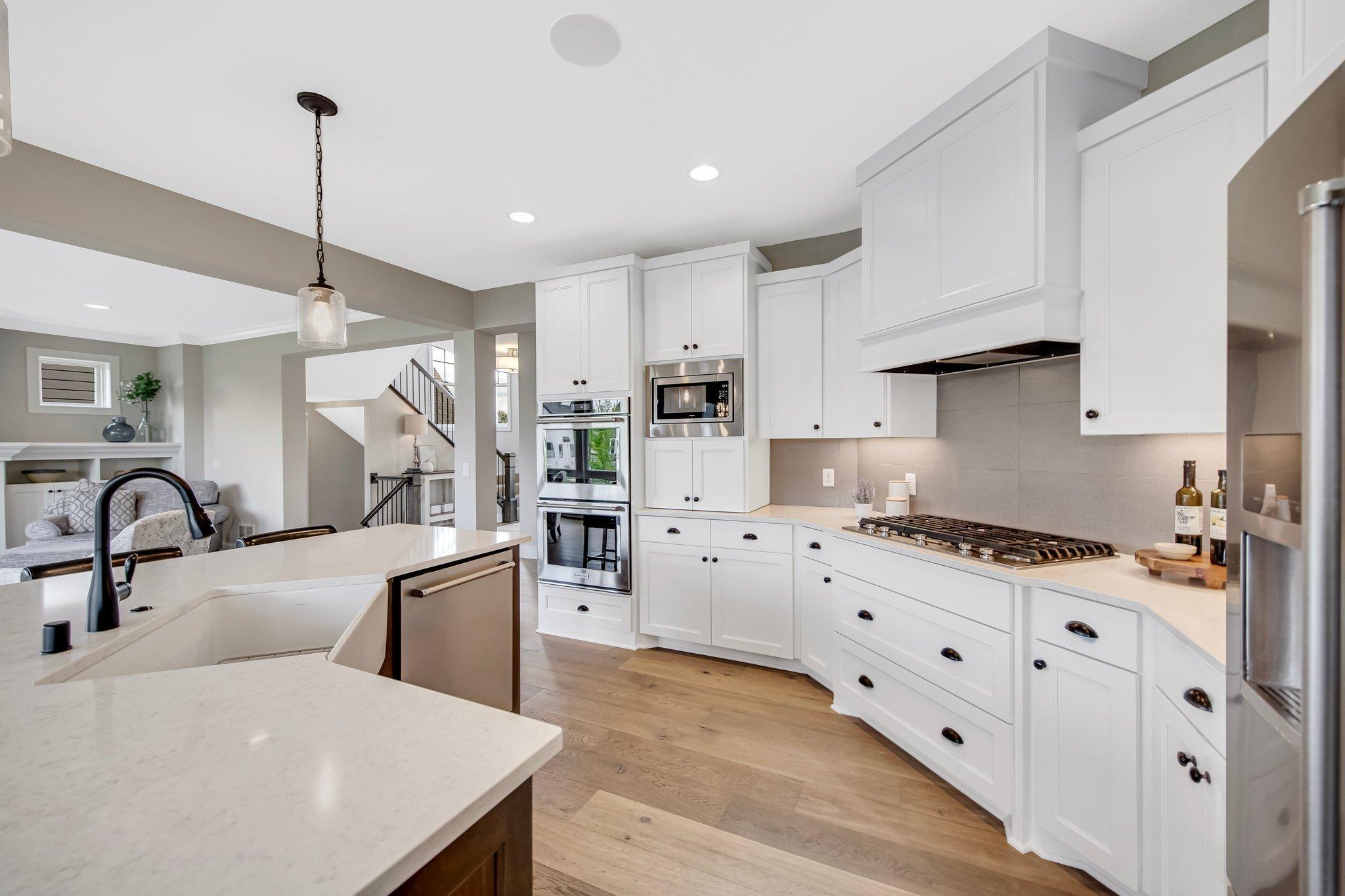 5675 Zanzibar Lane N