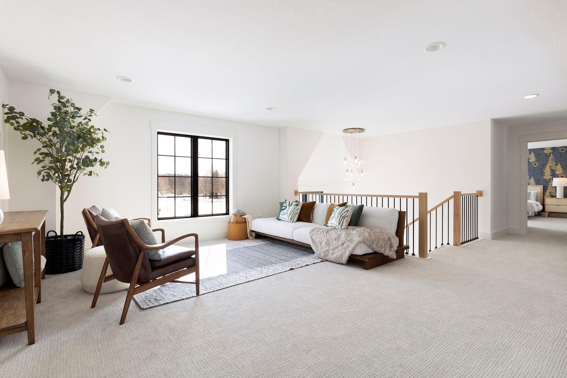 10373 Mallard Drive