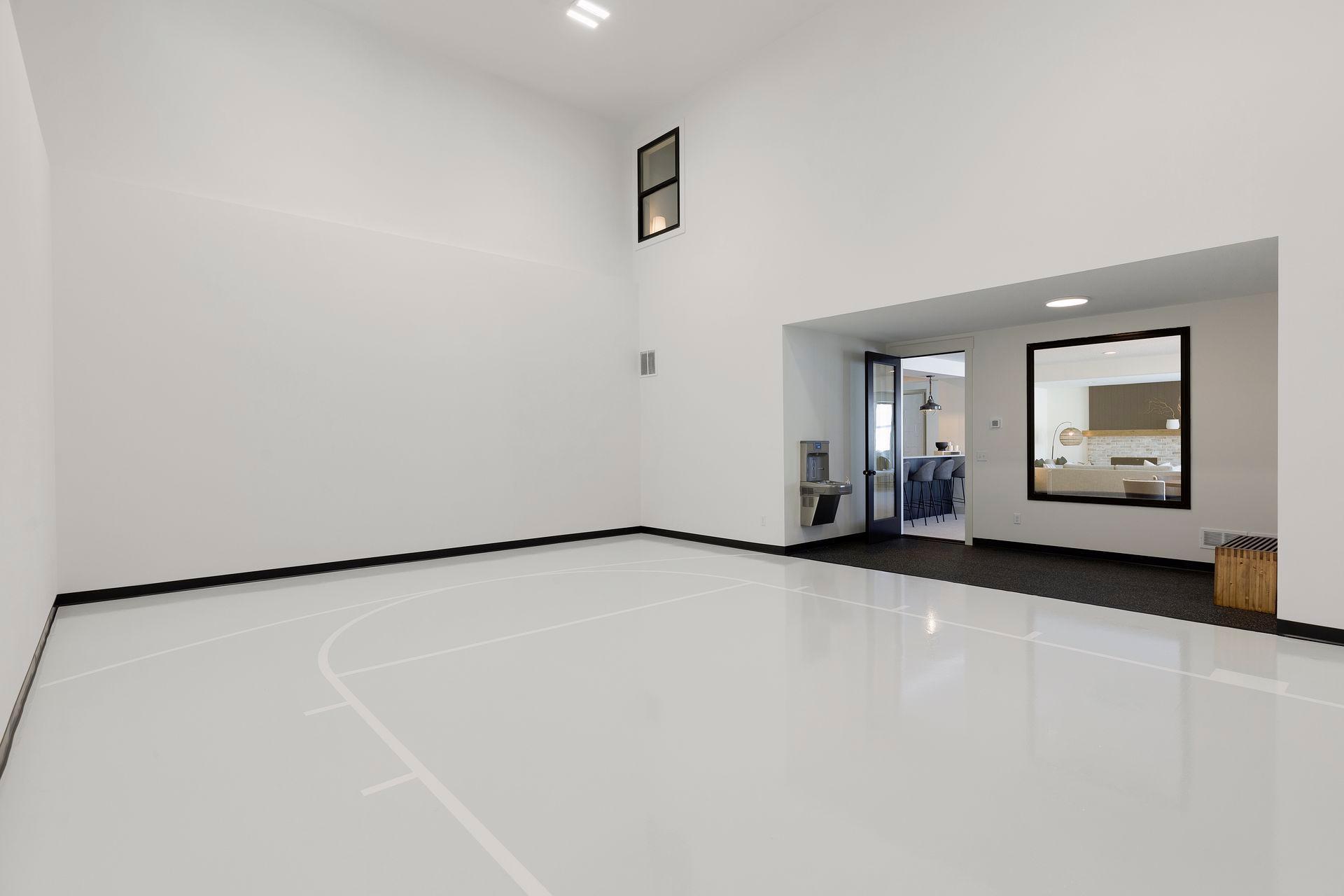 10373 Mallard Drive