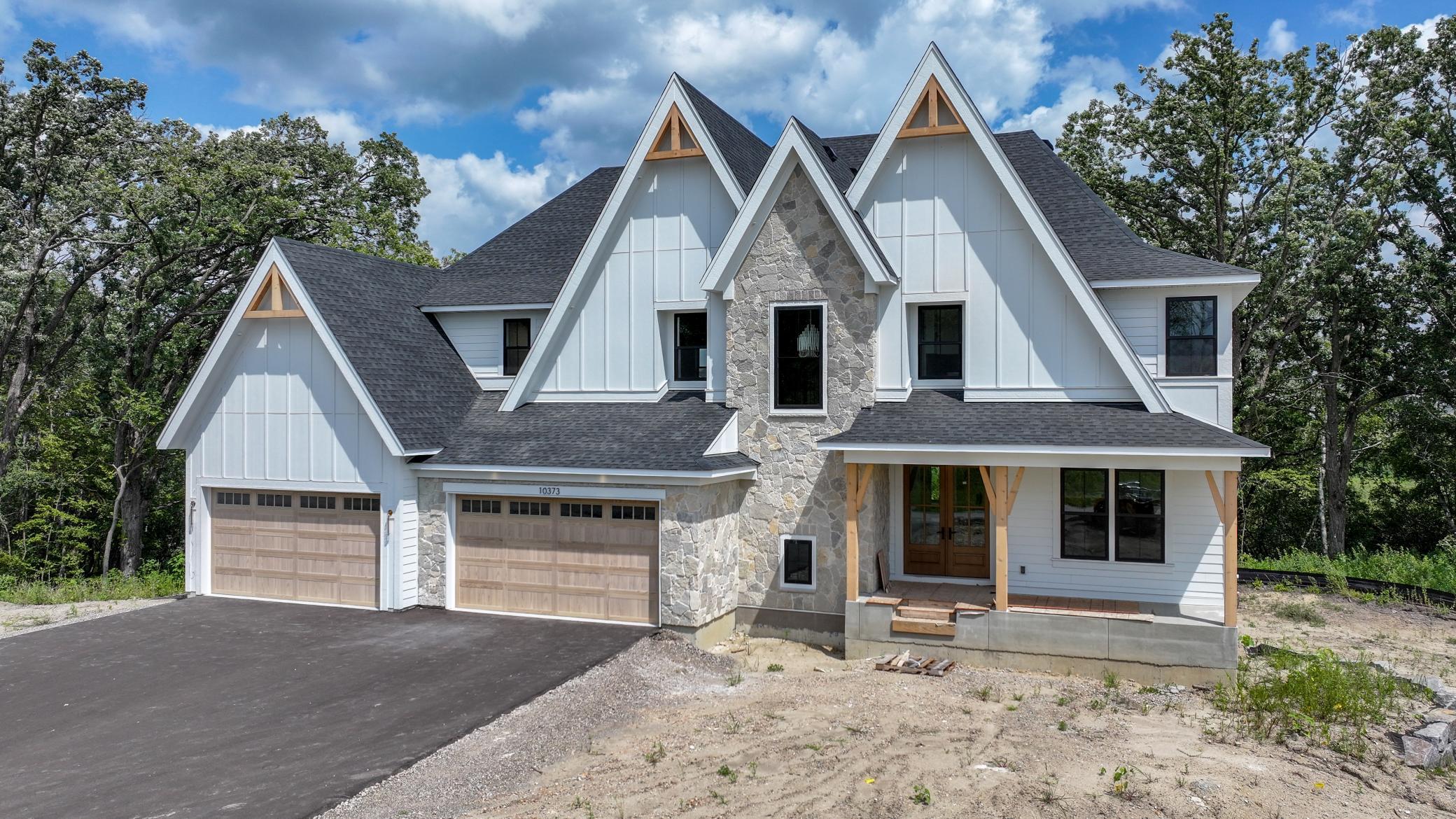 10373 Mallard Drive