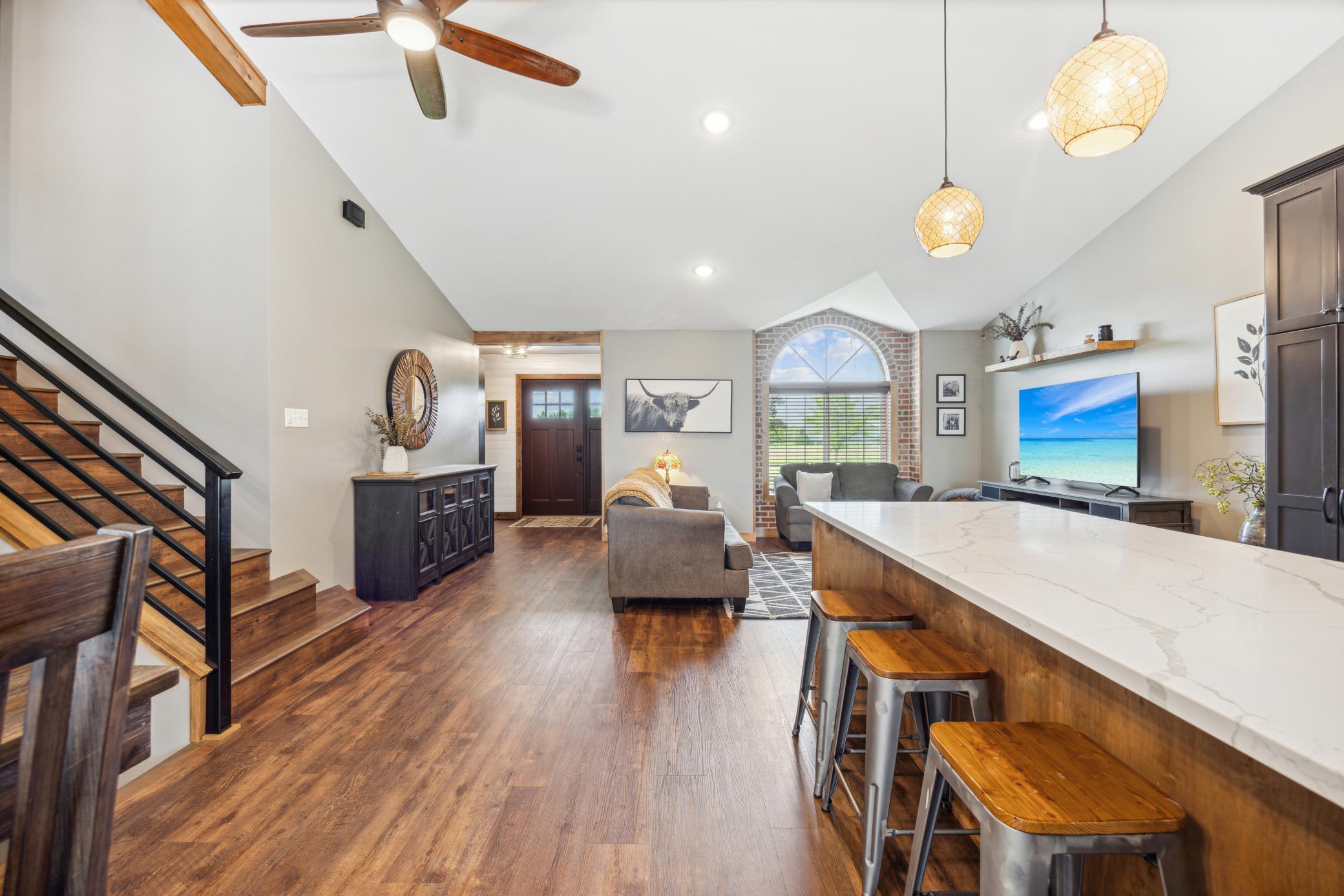 30076 145th Street NW