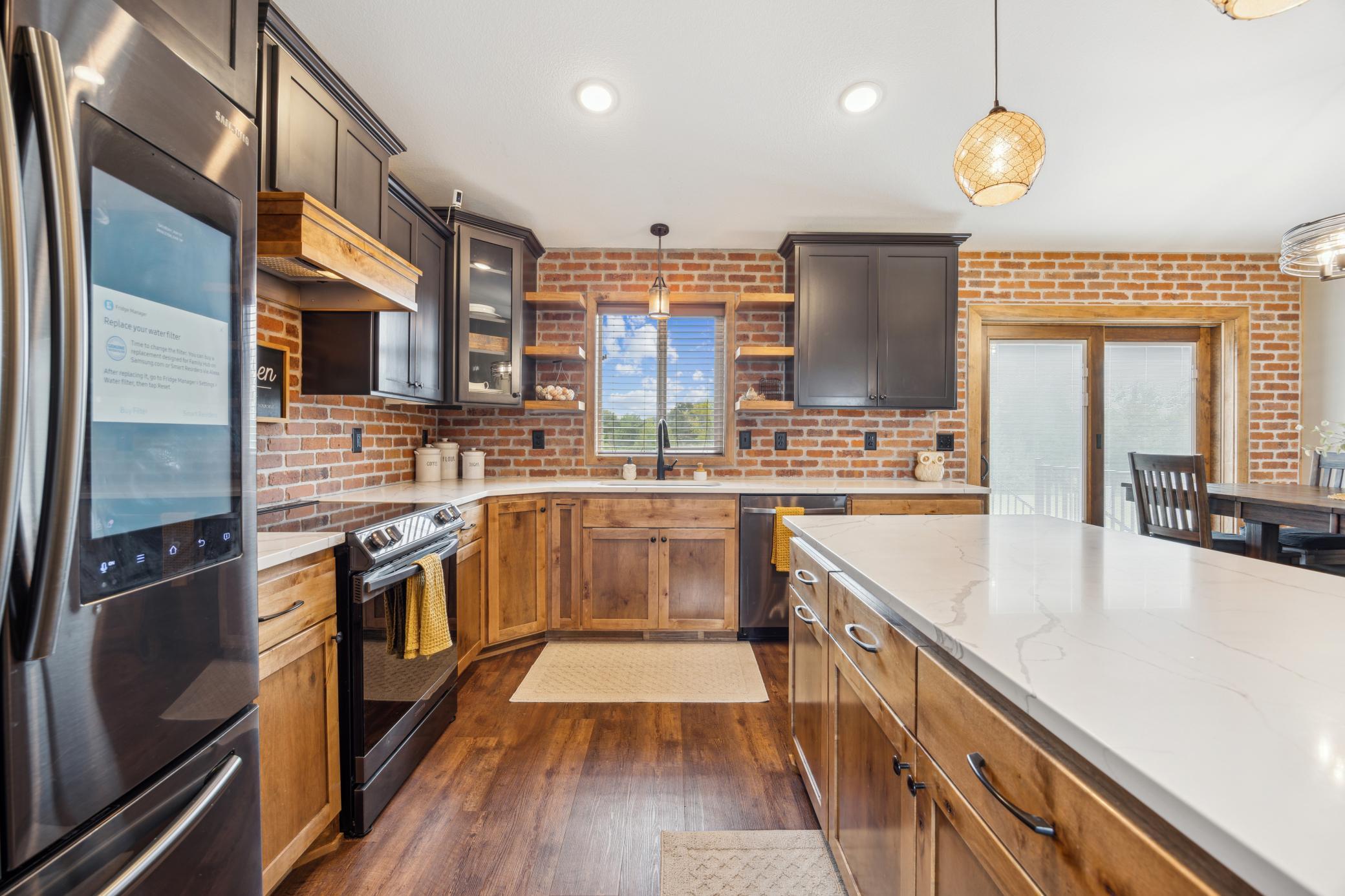 30076 145th Street NW