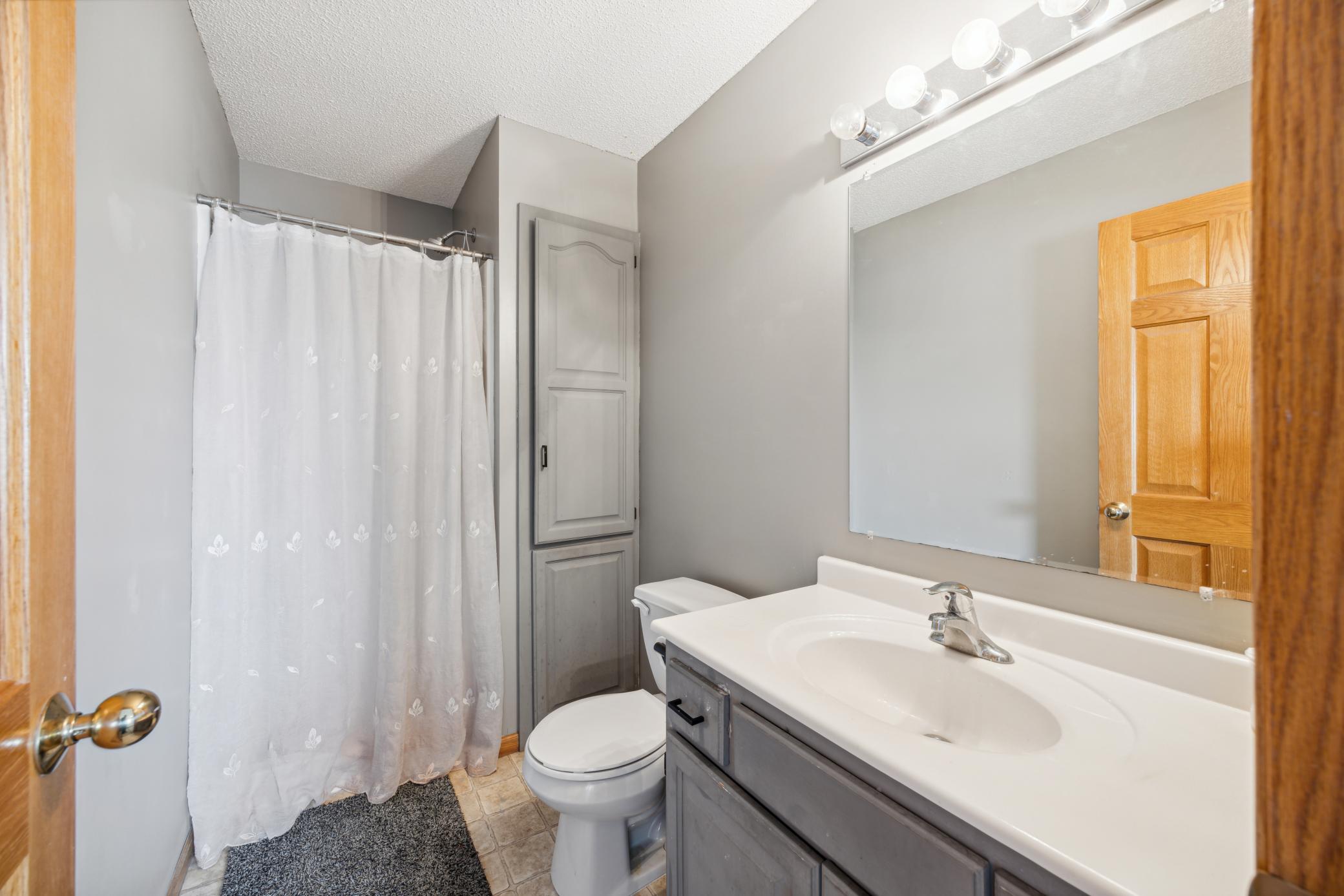 30076 145th Street NW
