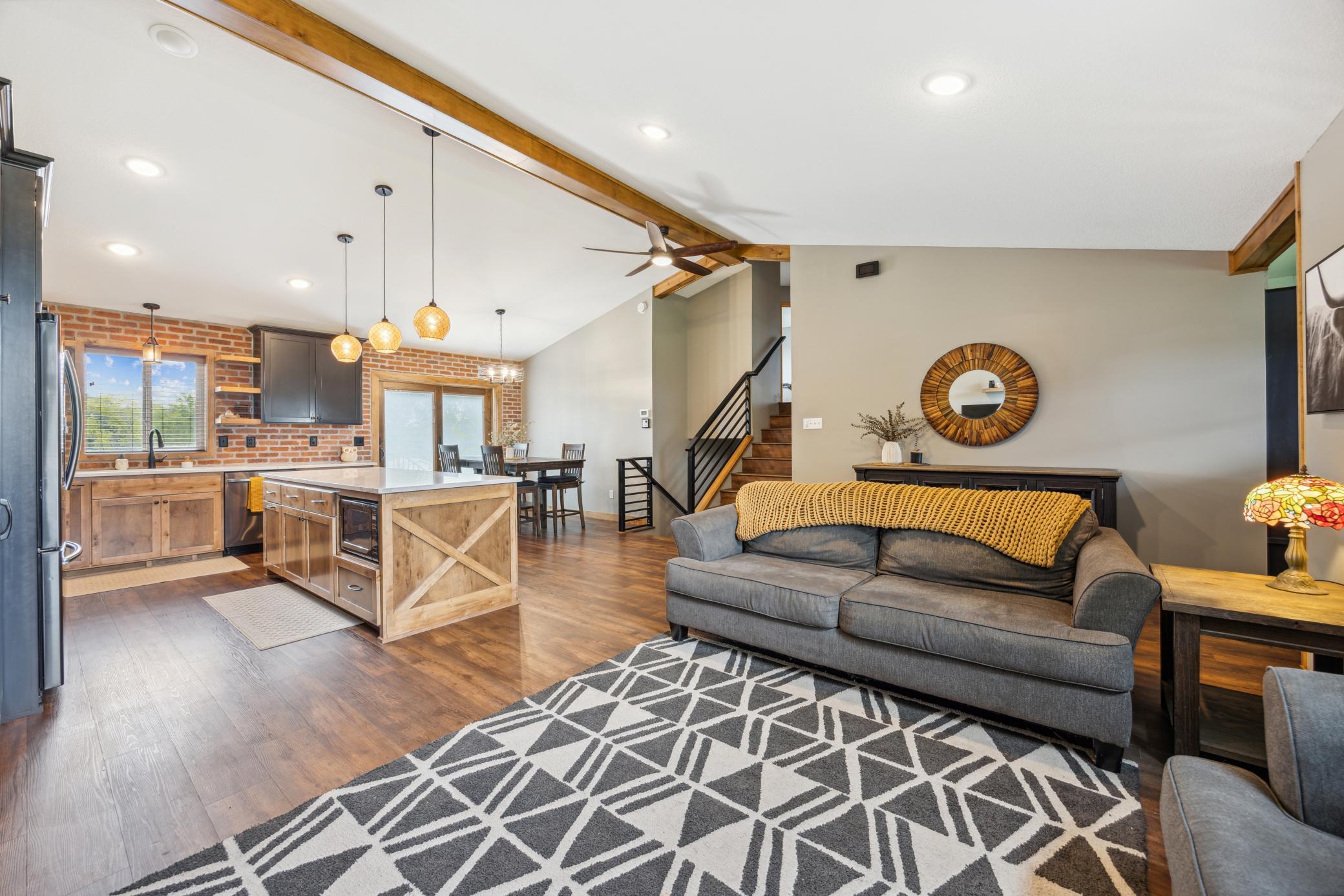 30076 145th Street NW
