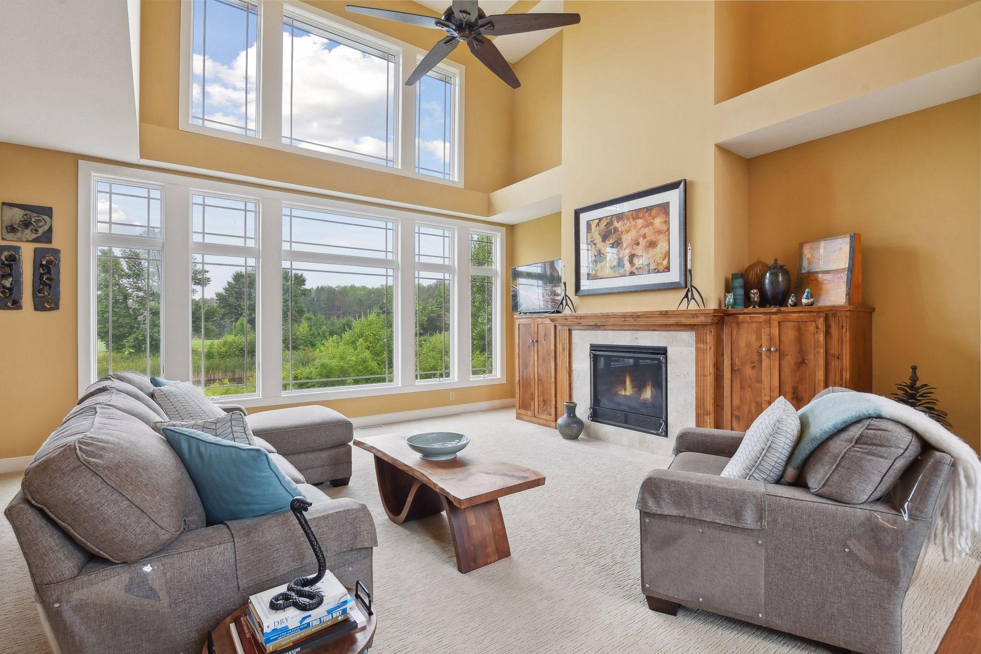 1005 Willow View Drive