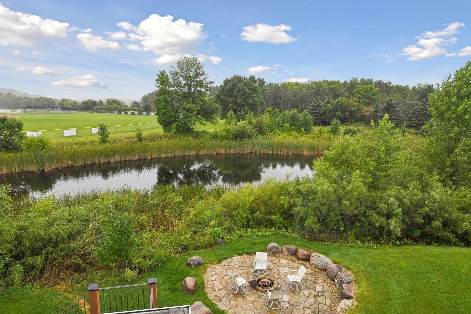 1005 Willow View Drive
