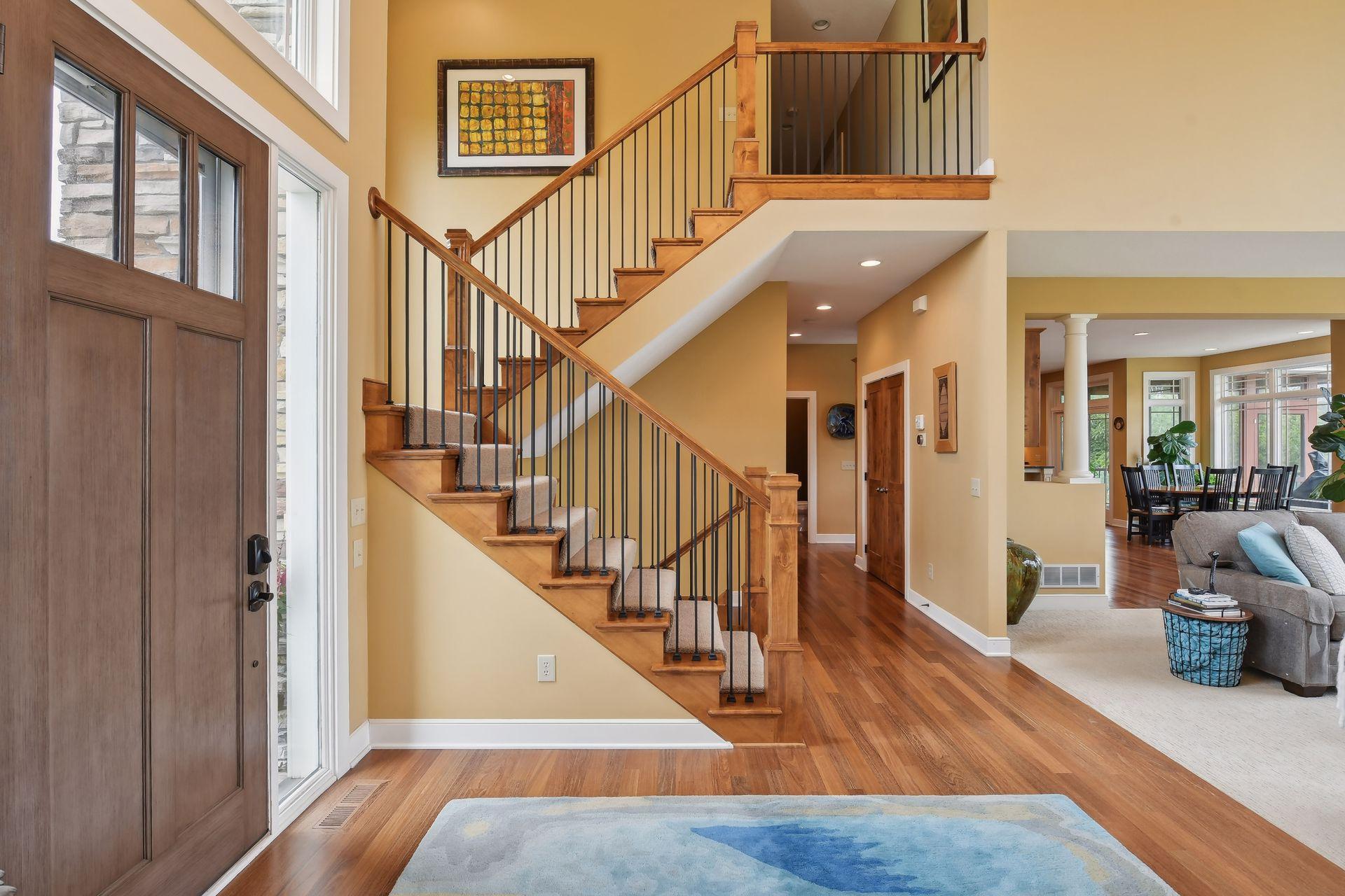 1005 Willow View Drive