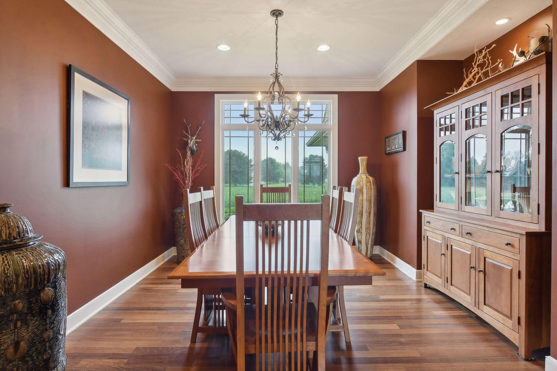 1005 Willow View Drive