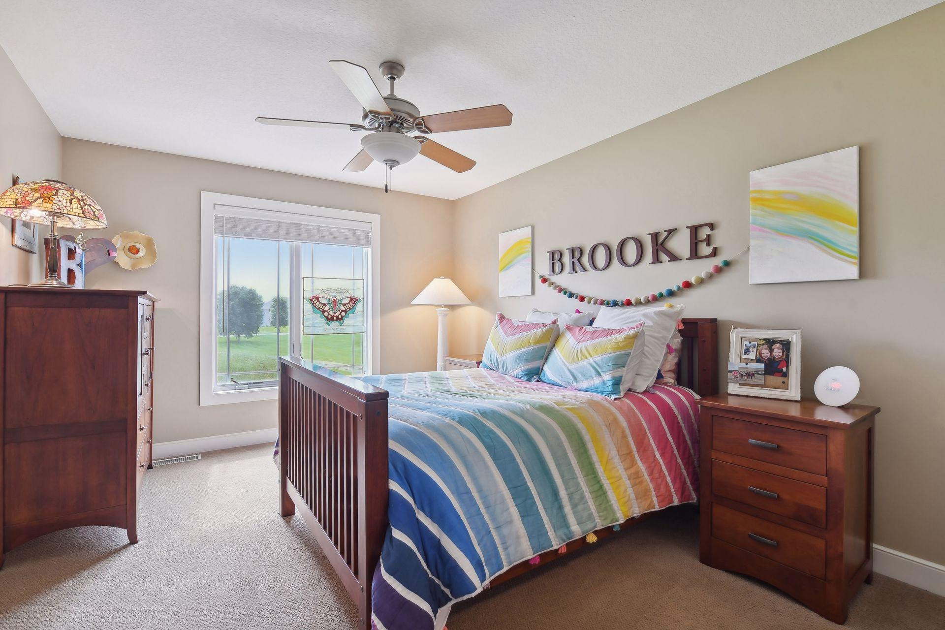 1005 Willow View Drive