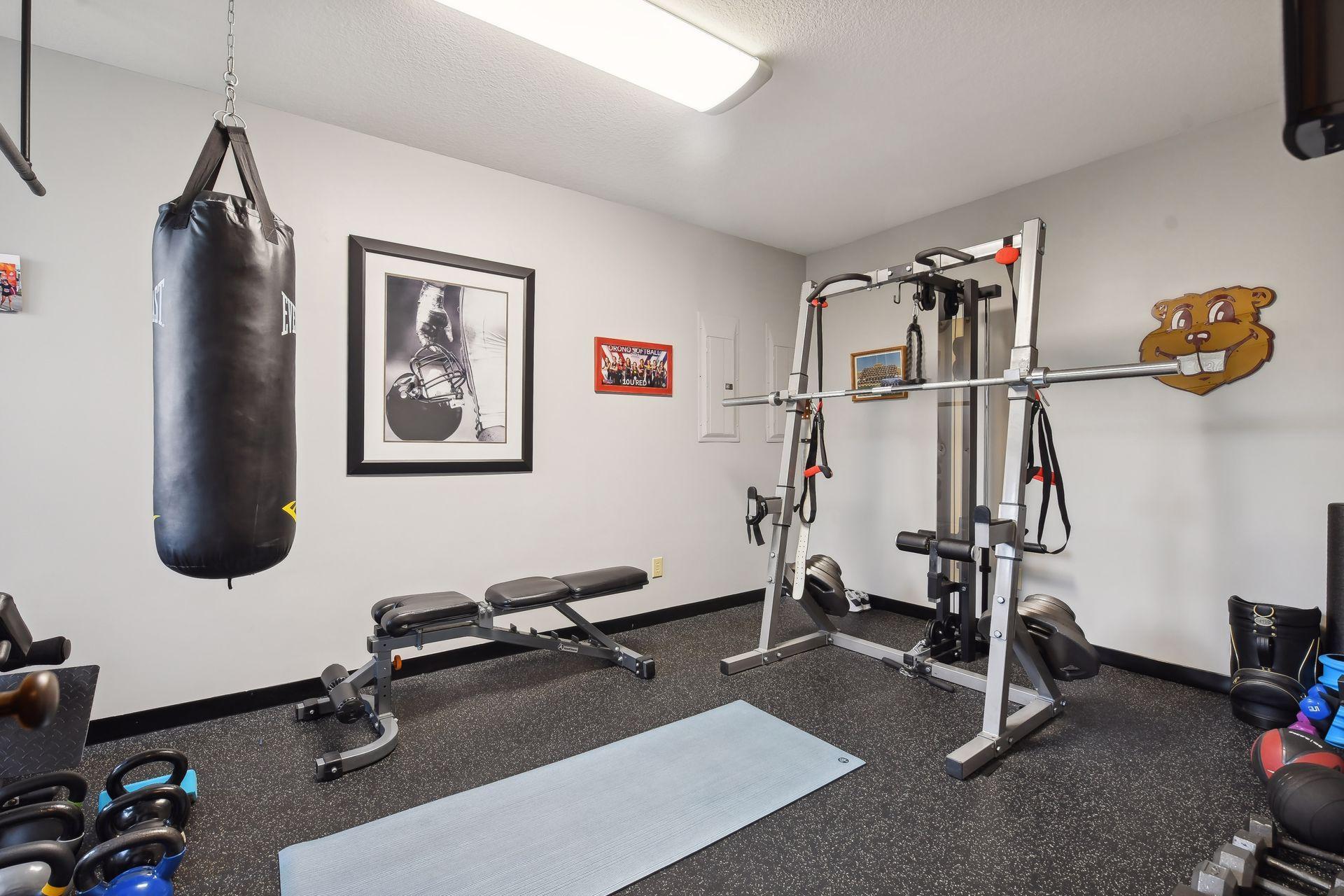 1005 Willow View Drive