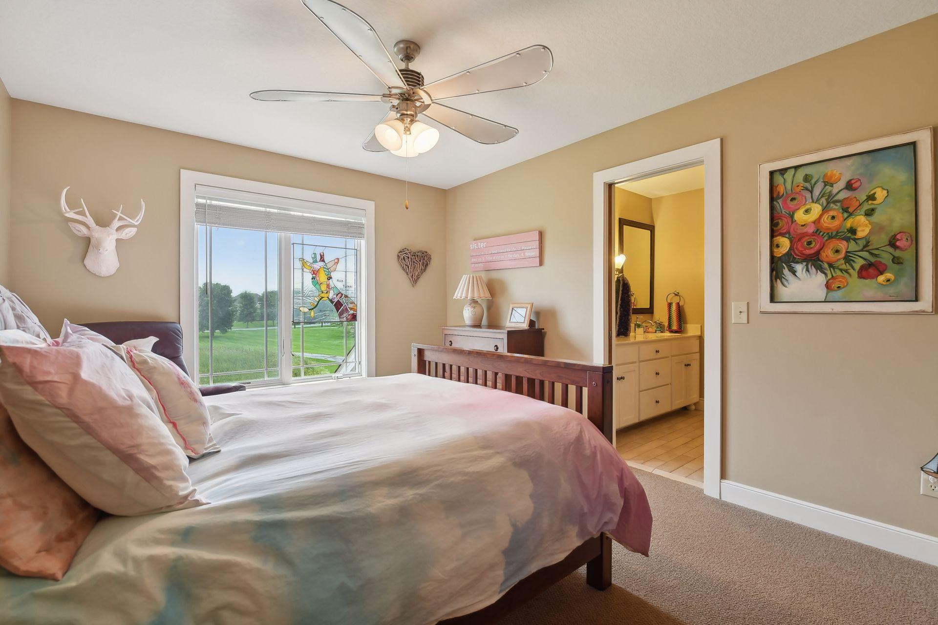 1005 Willow View Drive