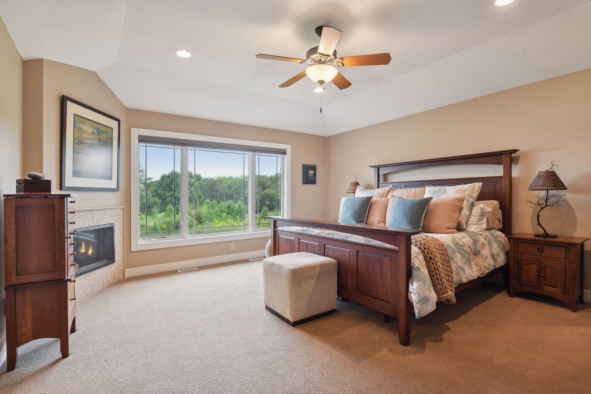 1005 Willow View Drive