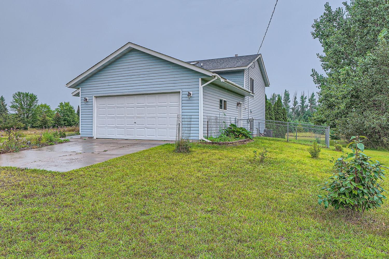 17449 County Road 43 NW